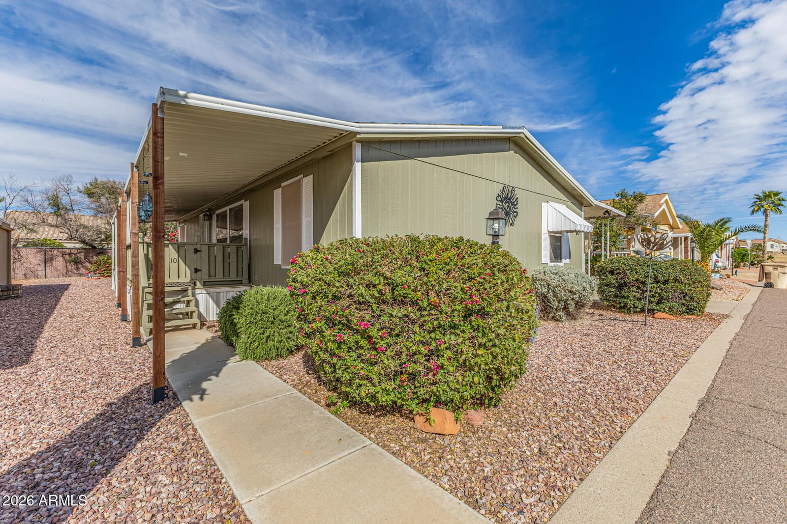 19802 N 32ND Street N OFC, Phoenix, AZ 85050 — photo 2 of 32