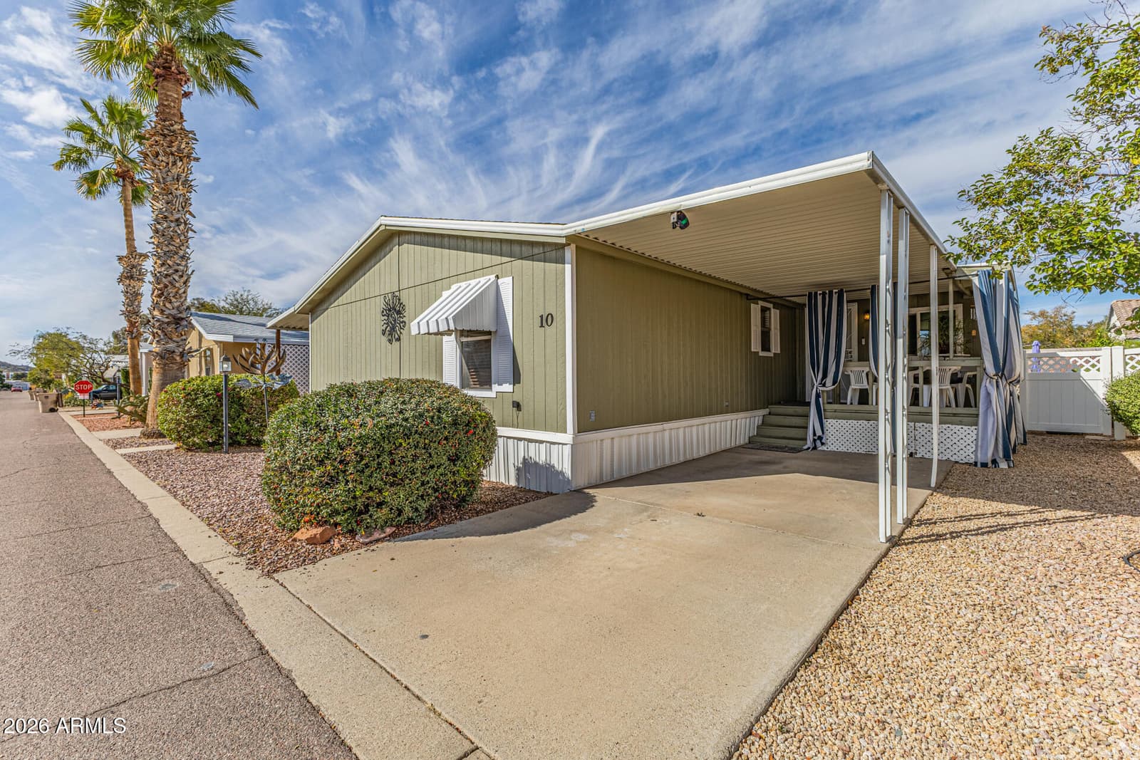19802 N 32ND Street N OFC, Phoenix, AZ 85050 — photo 3 of 32