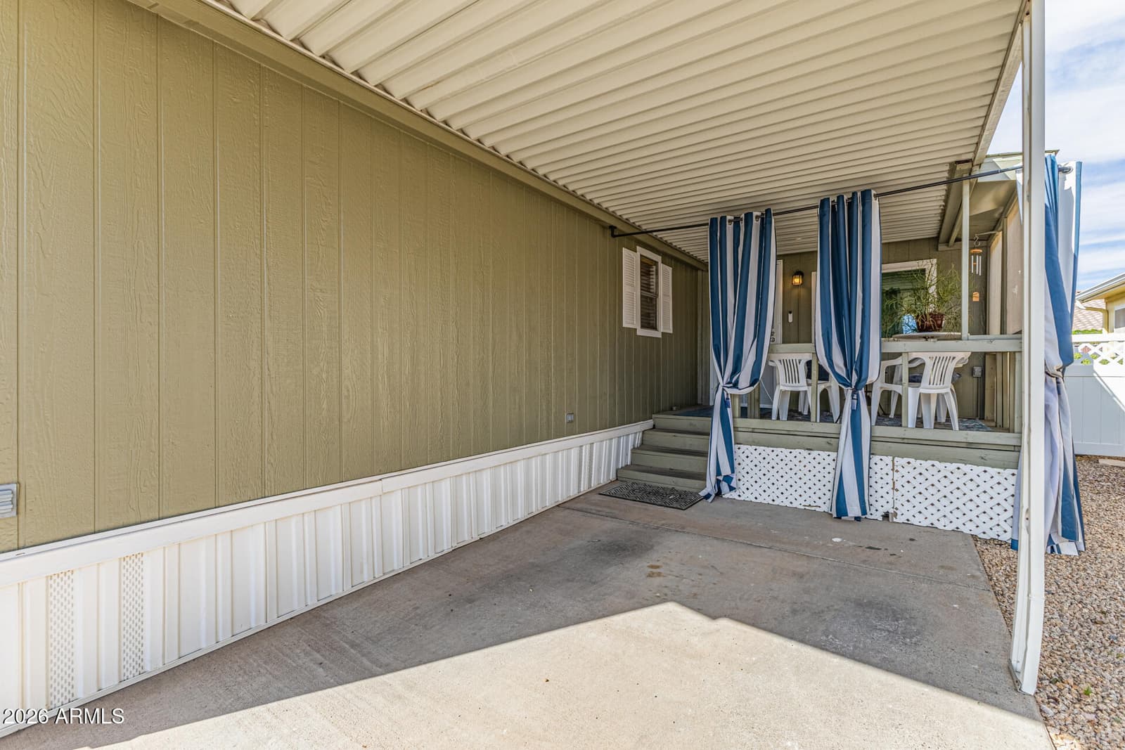 19802 N 32ND Street N OFC, Phoenix, AZ 85050 — photo 4 of 32
