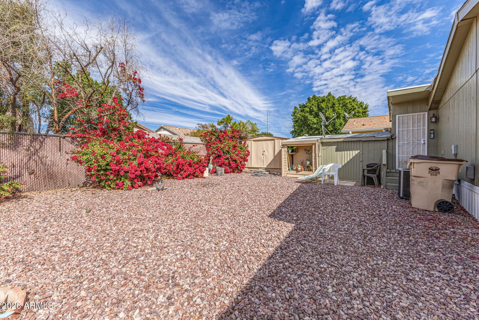 19802 N 32ND Street N OFC, Phoenix, AZ 85050 — photo 24 of 32