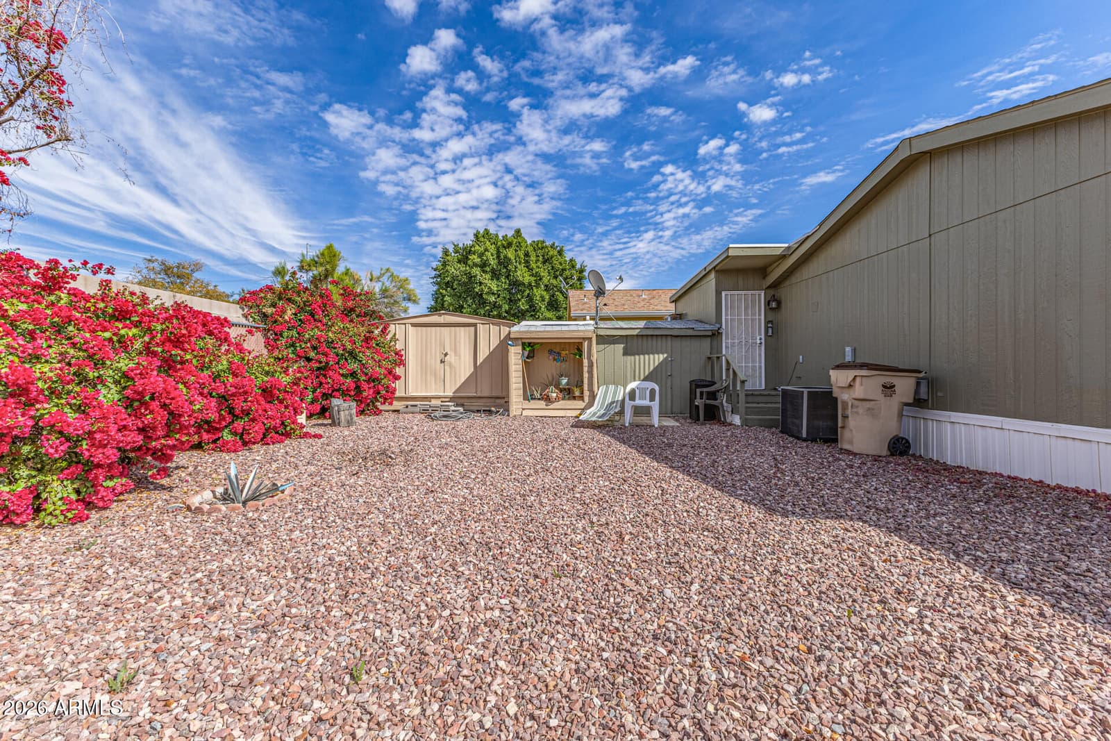 19802 N 32ND Street N OFC, Phoenix, AZ 85050 — photo 25 of 32