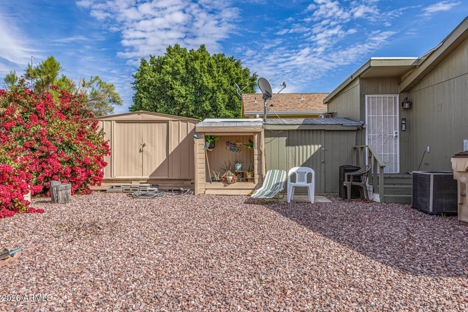 19802 N 32ND Street N OFC, Phoenix, AZ 85050 — photo 26 of 32