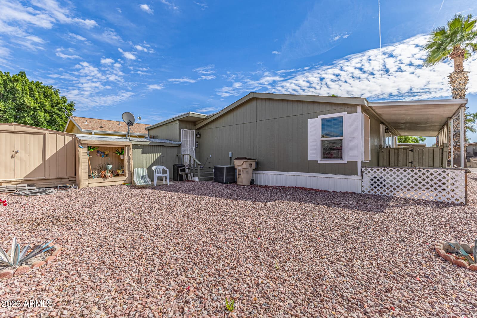 19802 N 32ND Street N OFC, Phoenix, AZ 85050 — photo 27 of 32