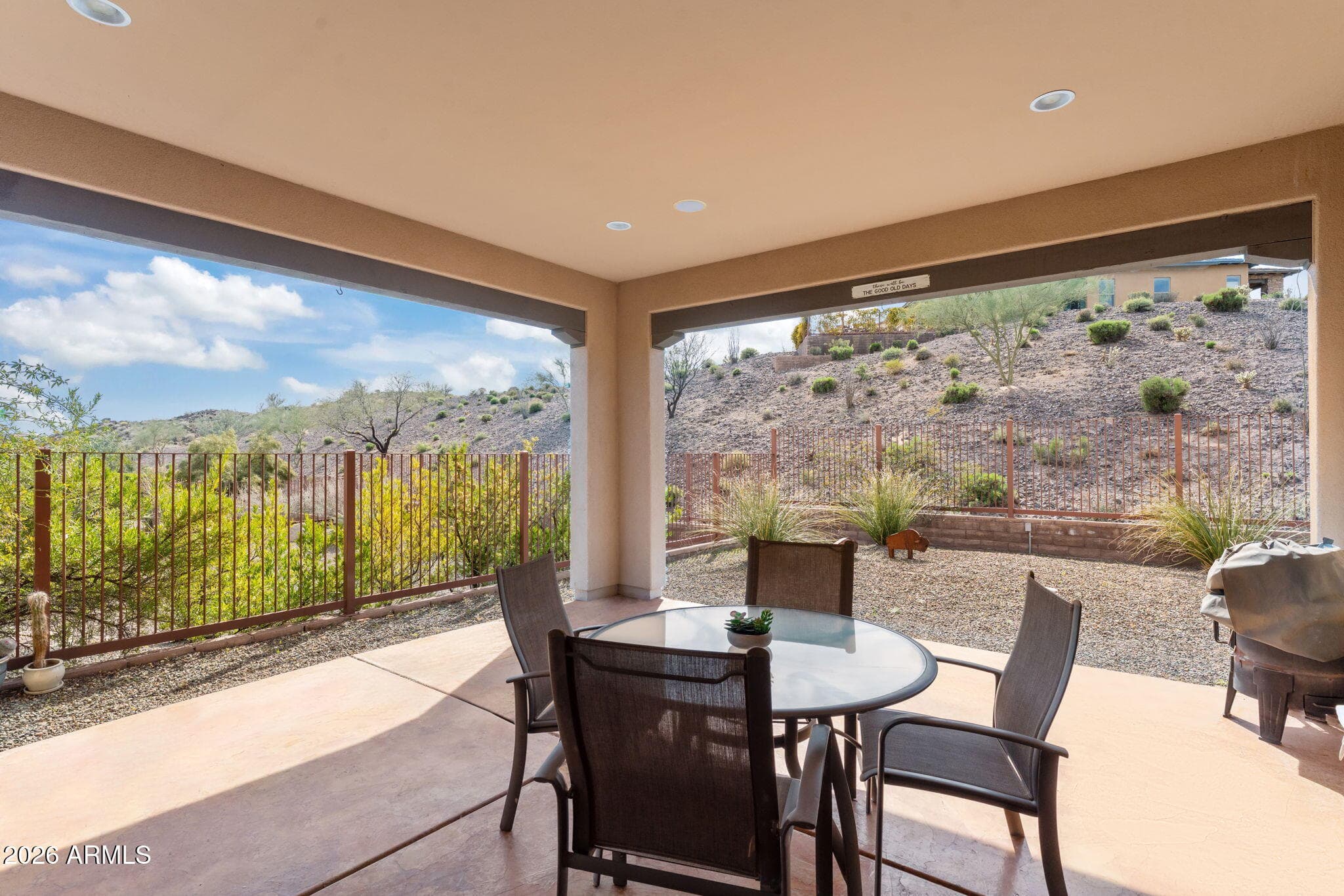 3235 Rising Sun Ridge, Wickenburg, AZ 85390 — photo 5 of 62