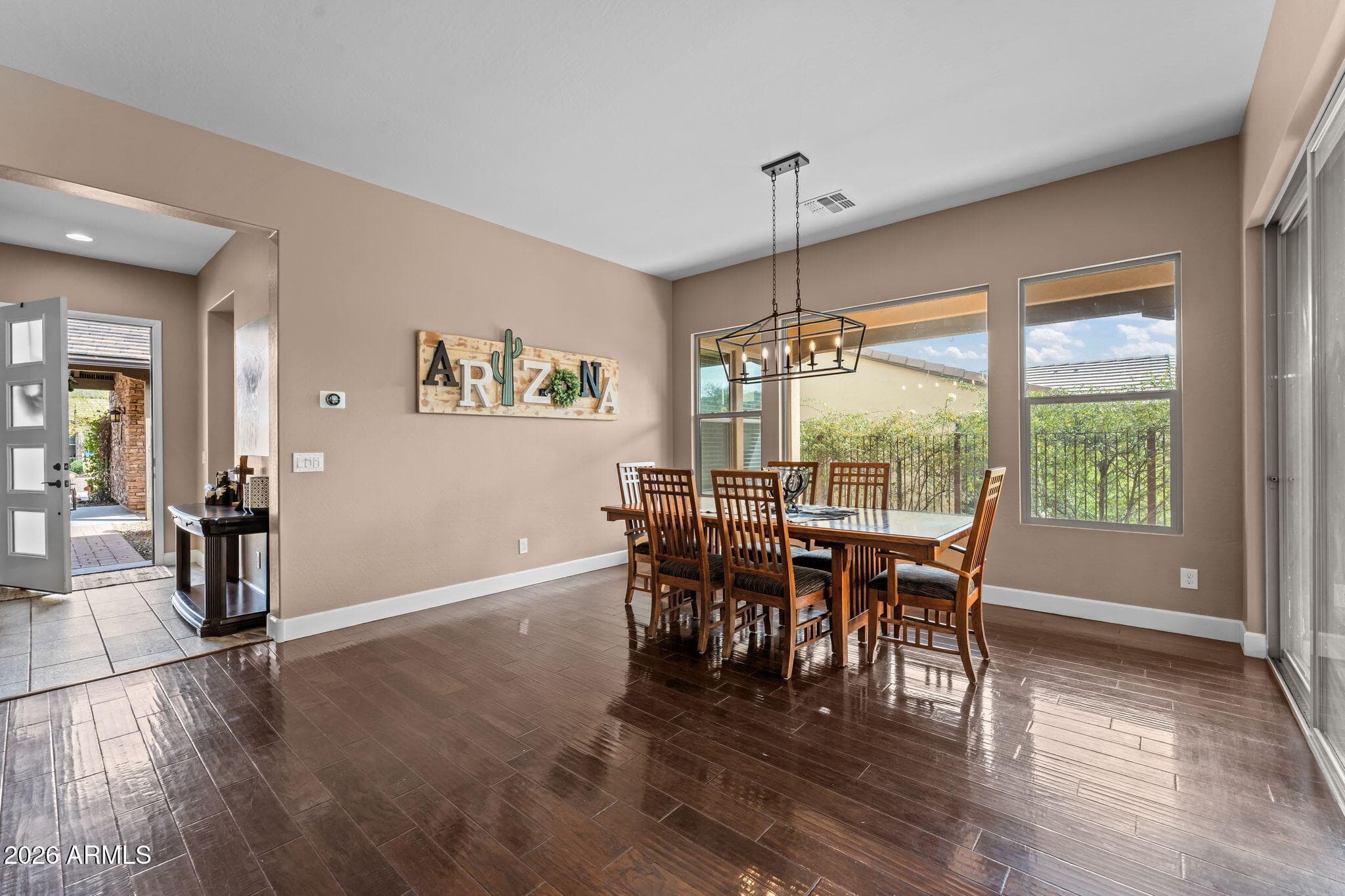 3235 Rising Sun Ridge, Wickenburg, AZ 85390 — photo 11 of 62