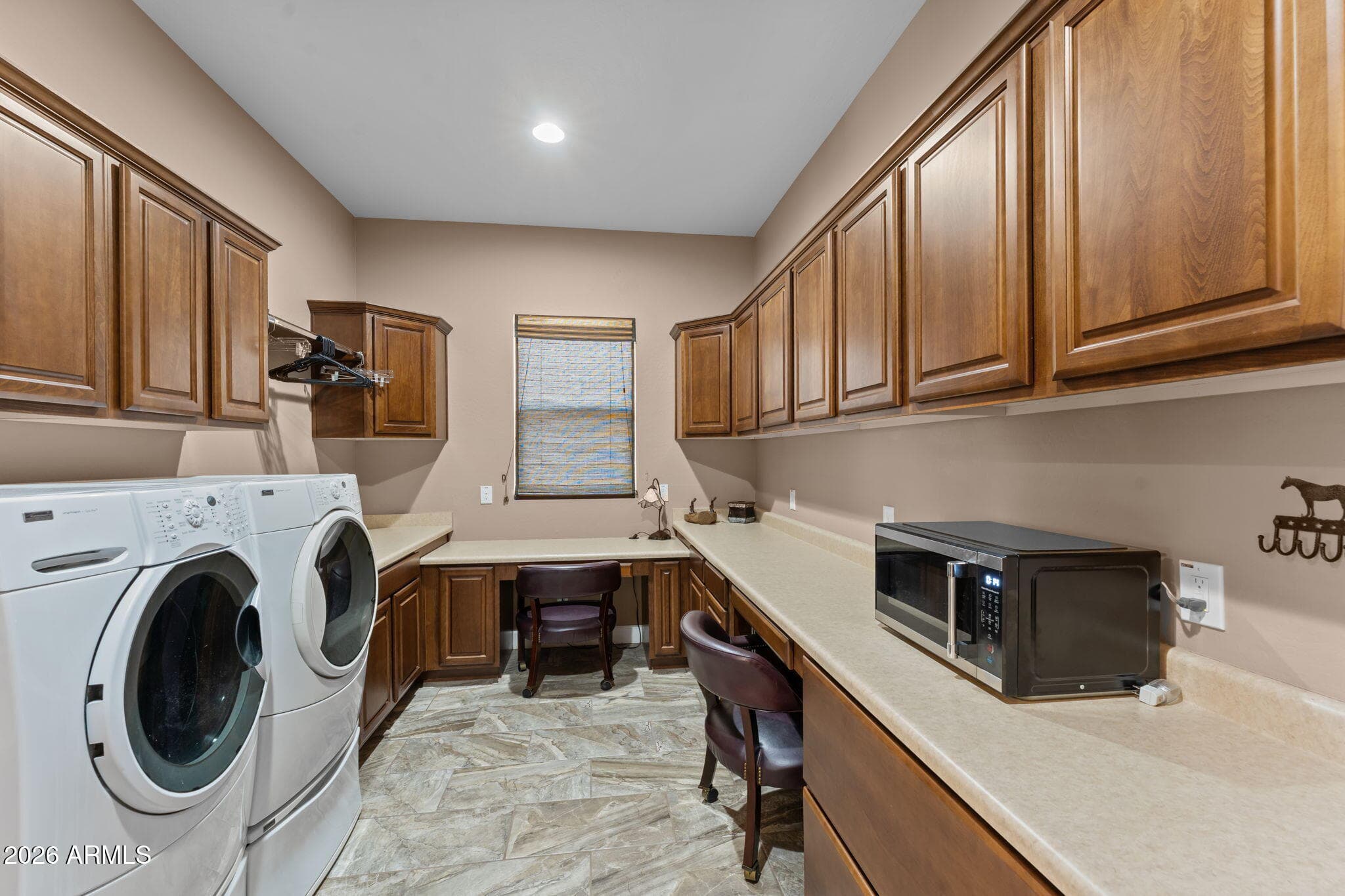 3235 Rising Sun Ridge, Wickenburg, AZ 85390 — photo 27 of 62
