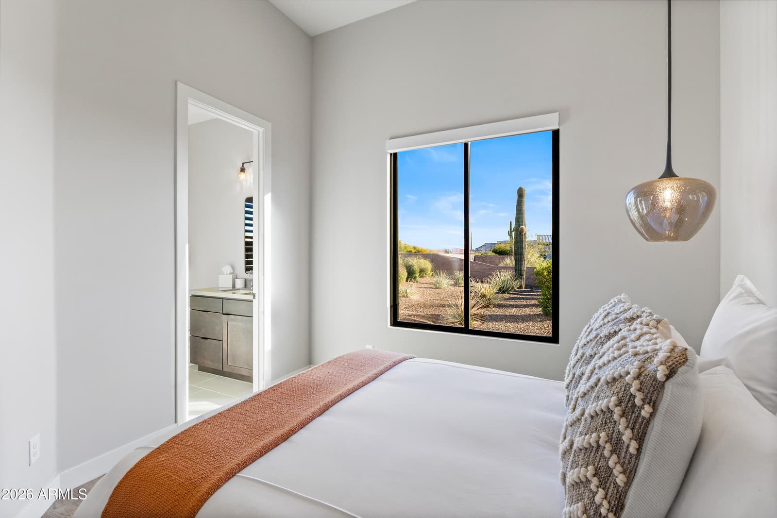 28412 N SUMMIT SPRINGS Road, Rio Verde, AZ 85263 — photo 37 of 94