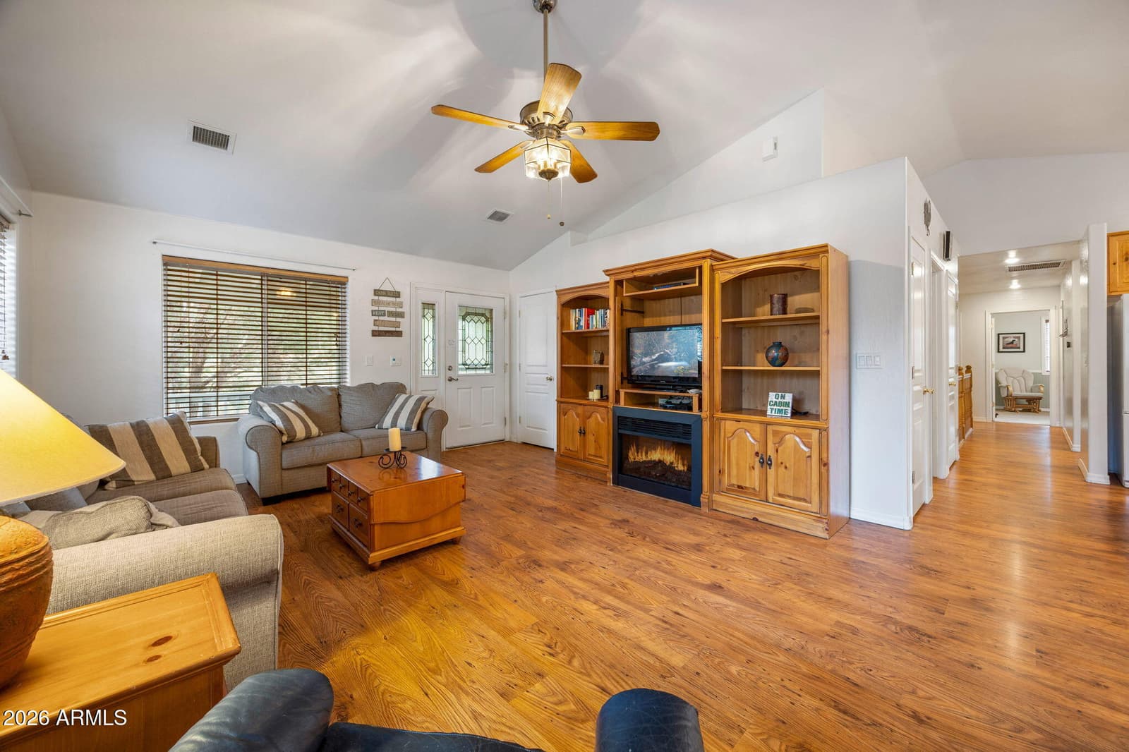 2236 Cross Country Road, Overgaard, AZ 85933 — photo 11 of 59