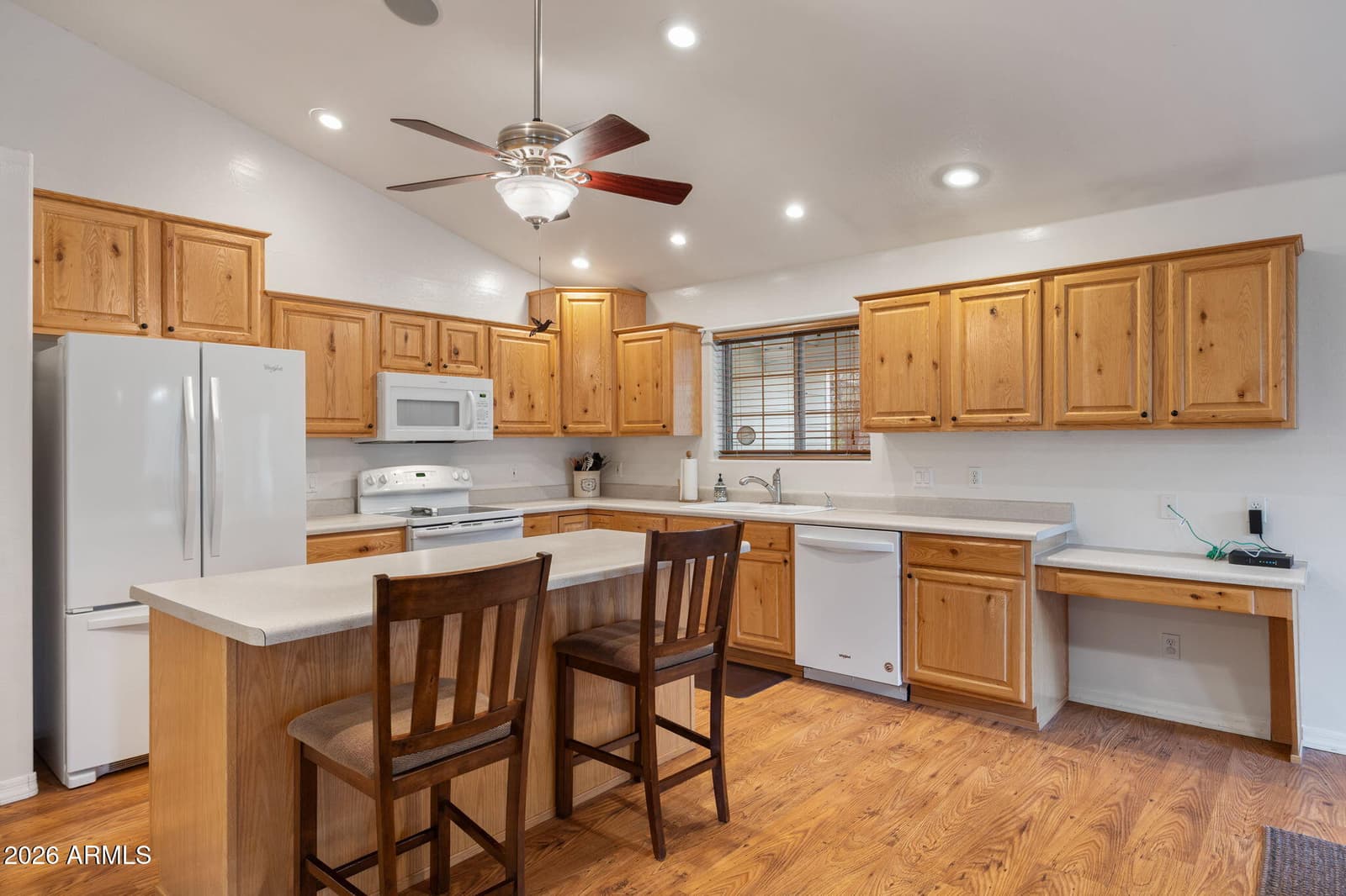 2236 Cross Country Road, Overgaard, AZ 85933 — photo 13 of 59