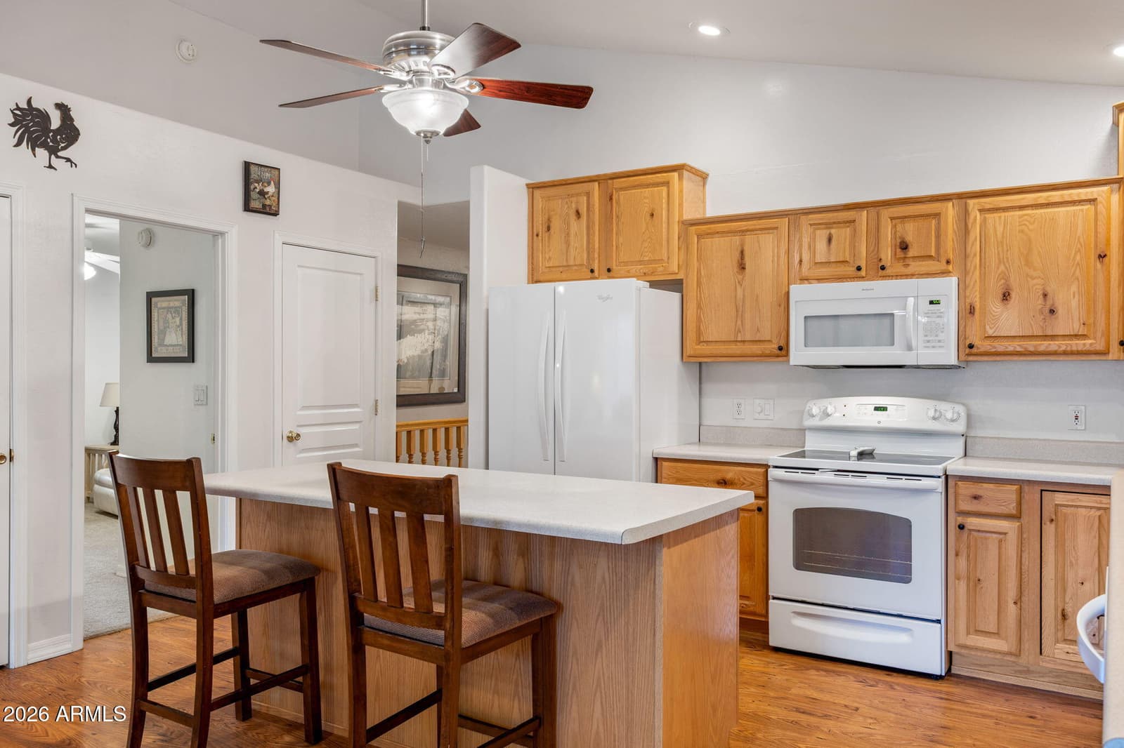 2236 Cross Country Road, Overgaard, AZ 85933 — photo 14 of 59