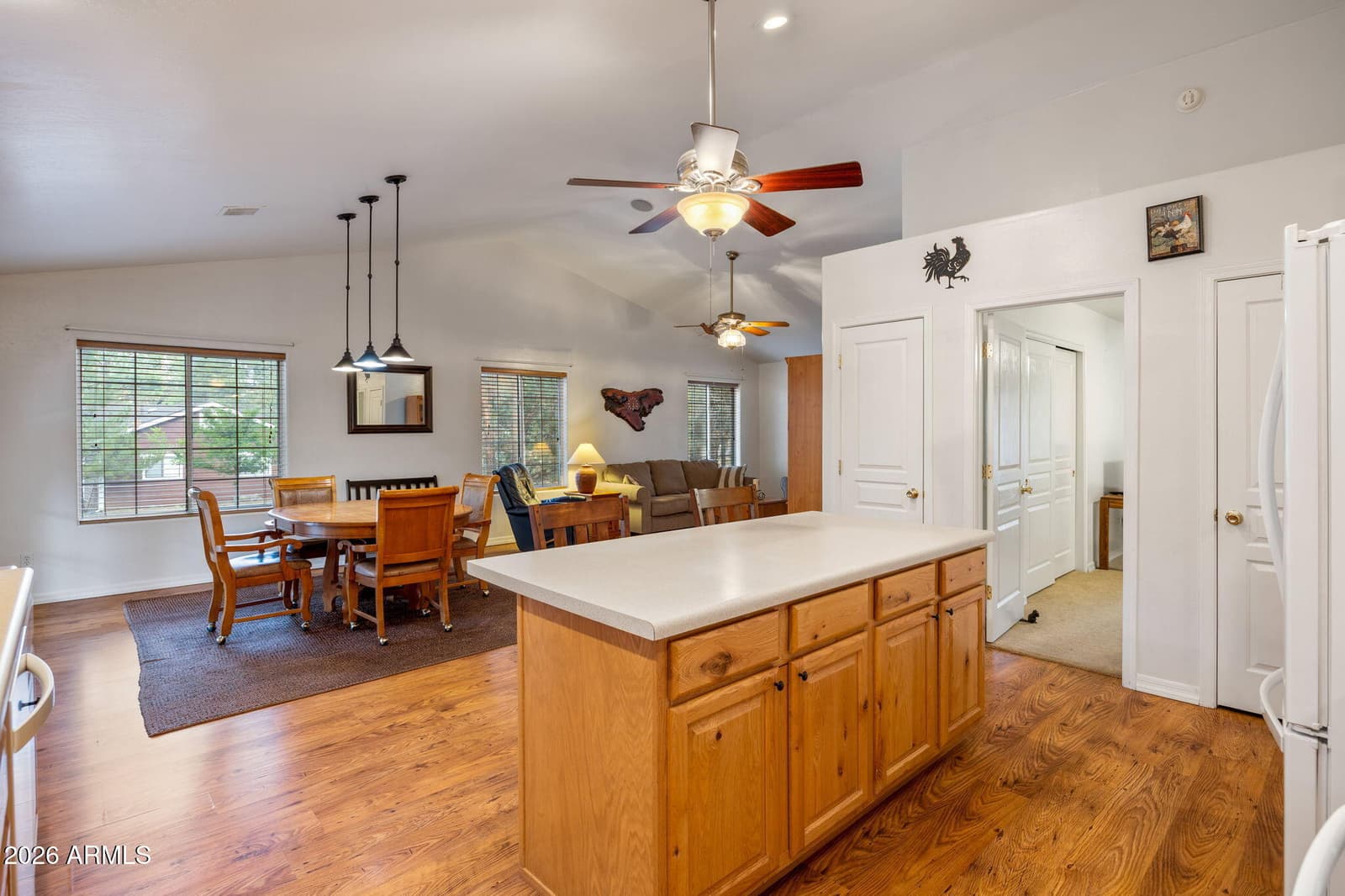 2236 Cross Country Road, Overgaard, AZ 85933 — photo 15 of 59