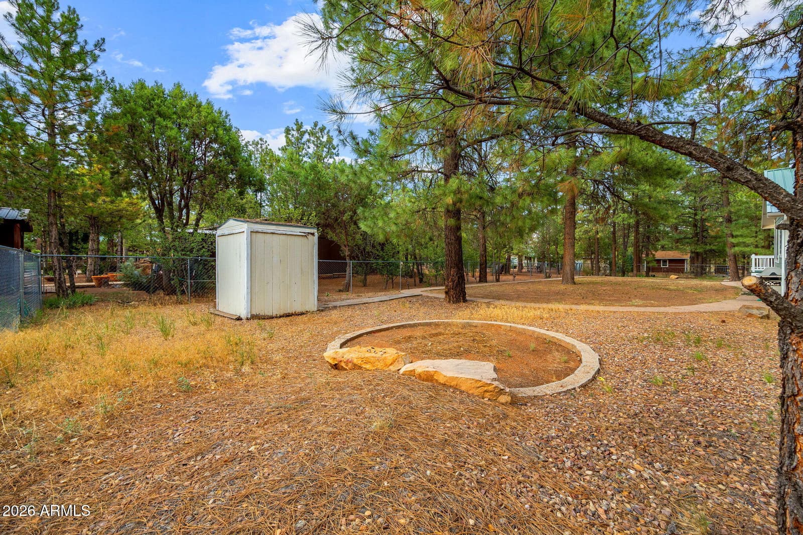 2236 Cross Country Road, Overgaard, AZ 85933 — photo 43 of 59