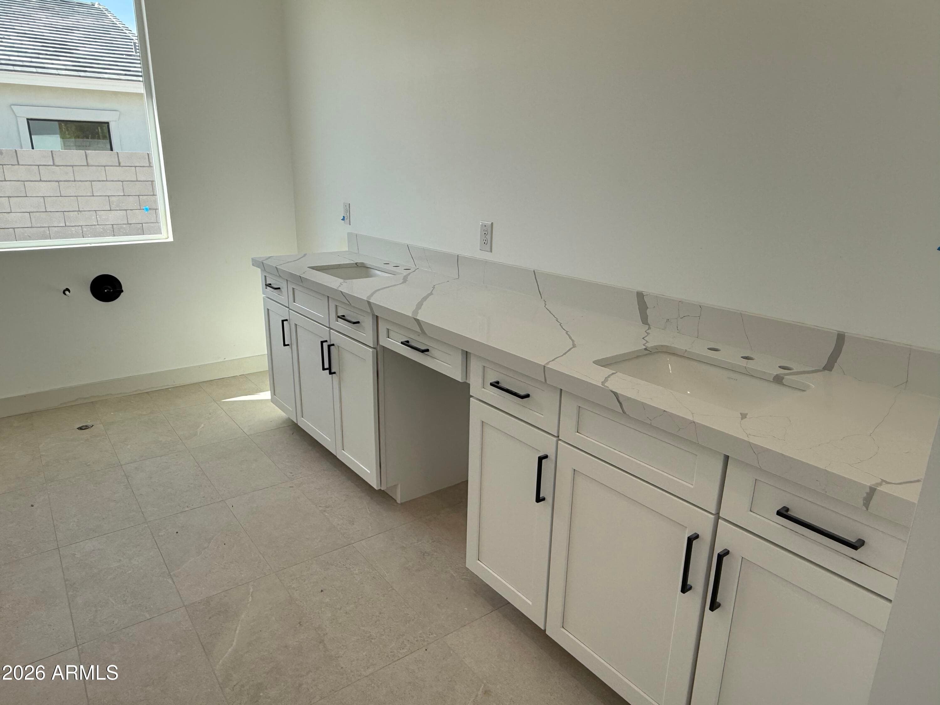 6452 E OMEGA Circle, Mesa, AZ 85215 — photo 14 of 17