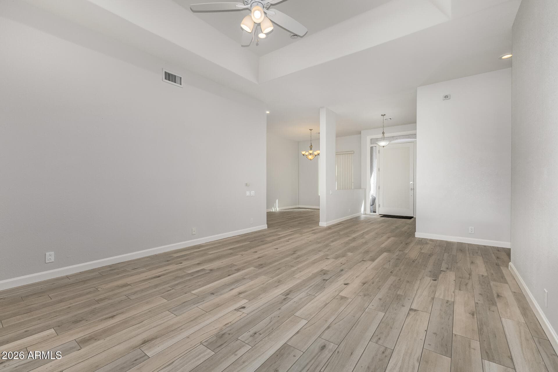 1912 E SCHOONER Court, Gilbert, AZ 85234 — photo 9 of 40