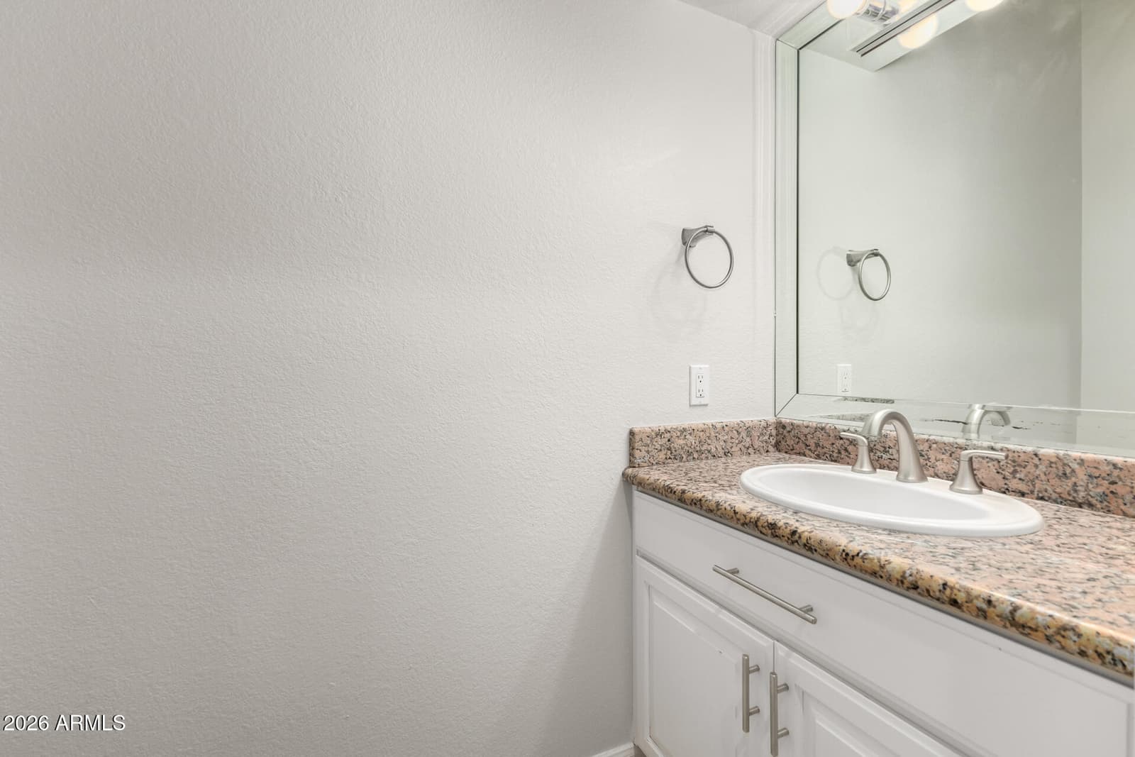1912 E SCHOONER Court, Gilbert, AZ 85234 — photo 18 of 40