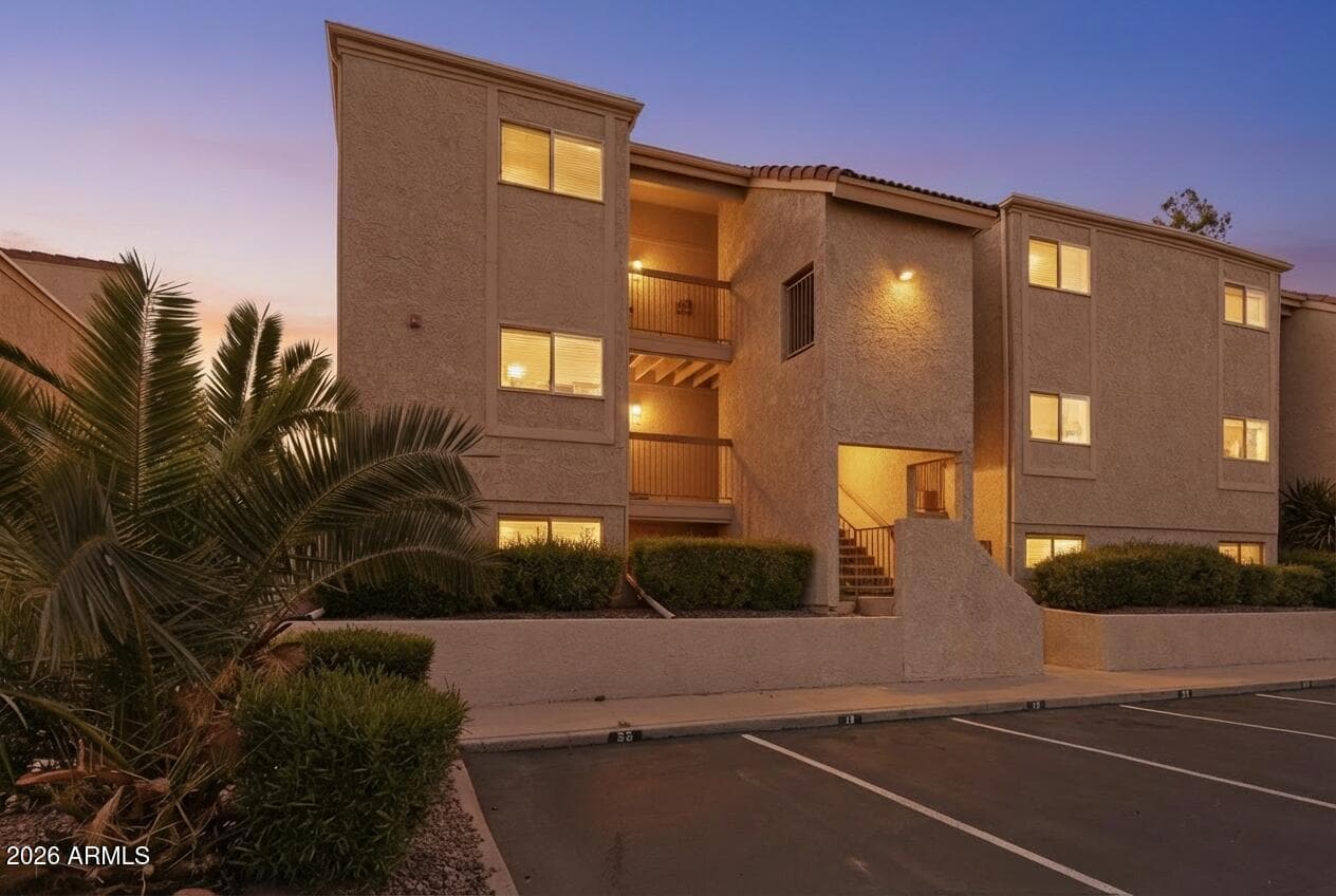 7910 E THOMAS Road 321, Scottsdale, AZ 85251 — photo 2 of 27