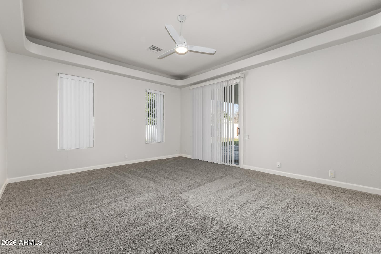 1912 E SCHOONER Court, Gilbert, AZ 85234 — photo 20 of 40