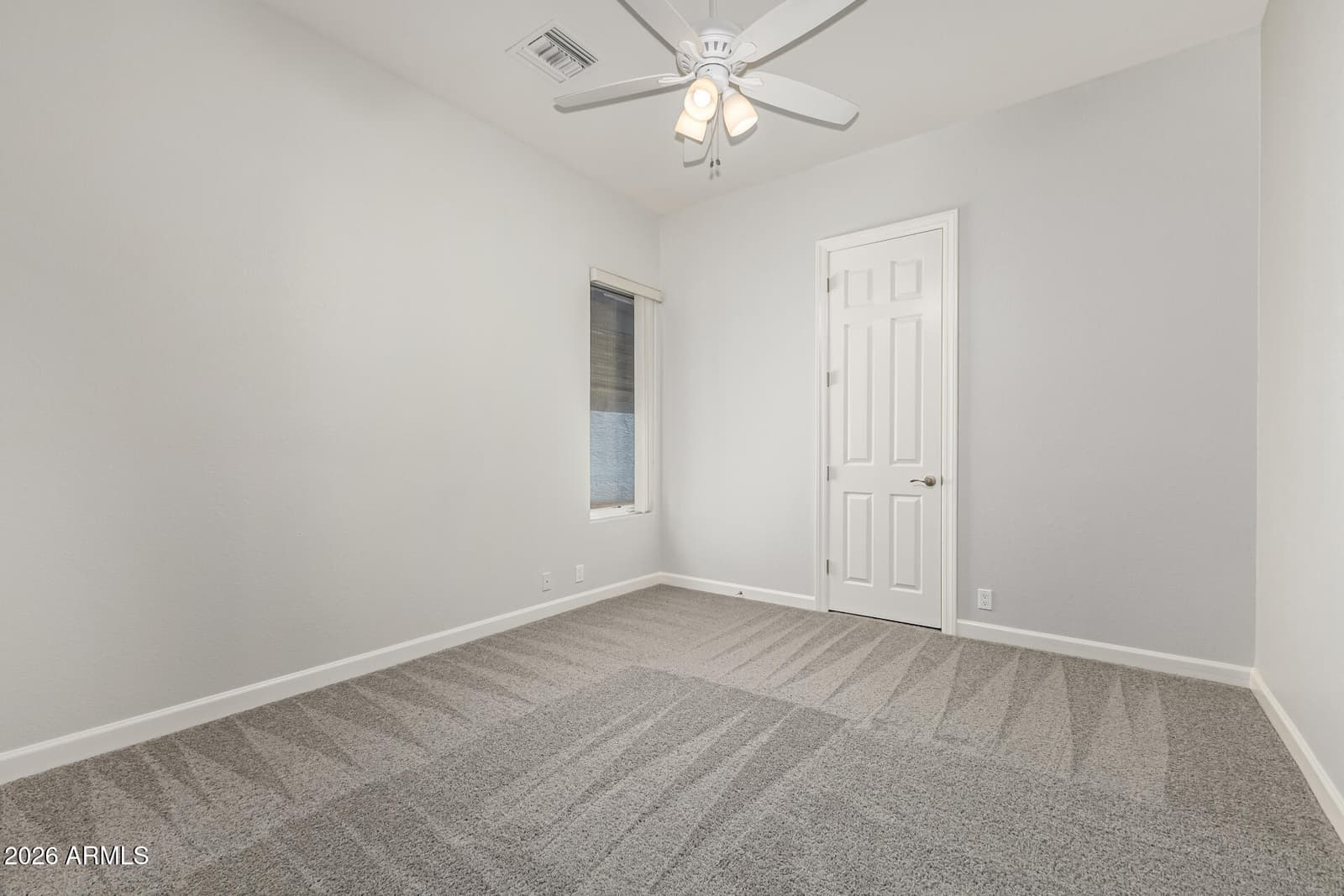 1912 E SCHOONER Court, Gilbert, AZ 85234 — photo 25 of 40