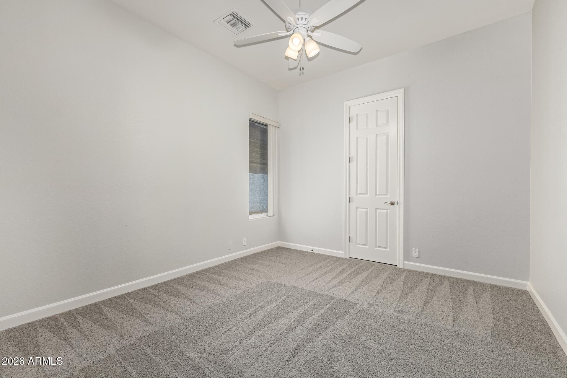 1912 E SCHOONER Court, Gilbert, AZ 85234 — photo 25 of 40