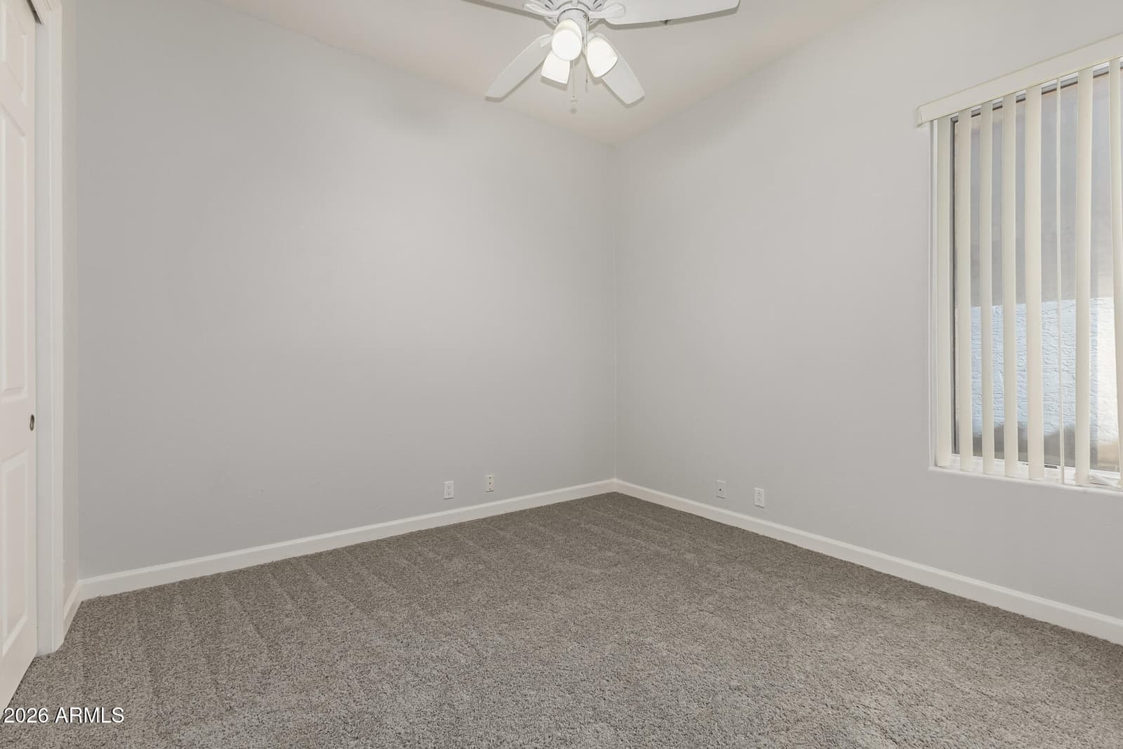 1912 E SCHOONER Court, Gilbert, AZ 85234 — photo 28 of 40