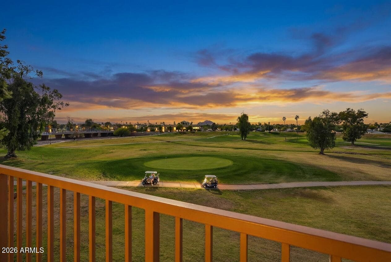 7910 E THOMAS Road 321, Scottsdale, AZ 85251 — photo 17 of 27