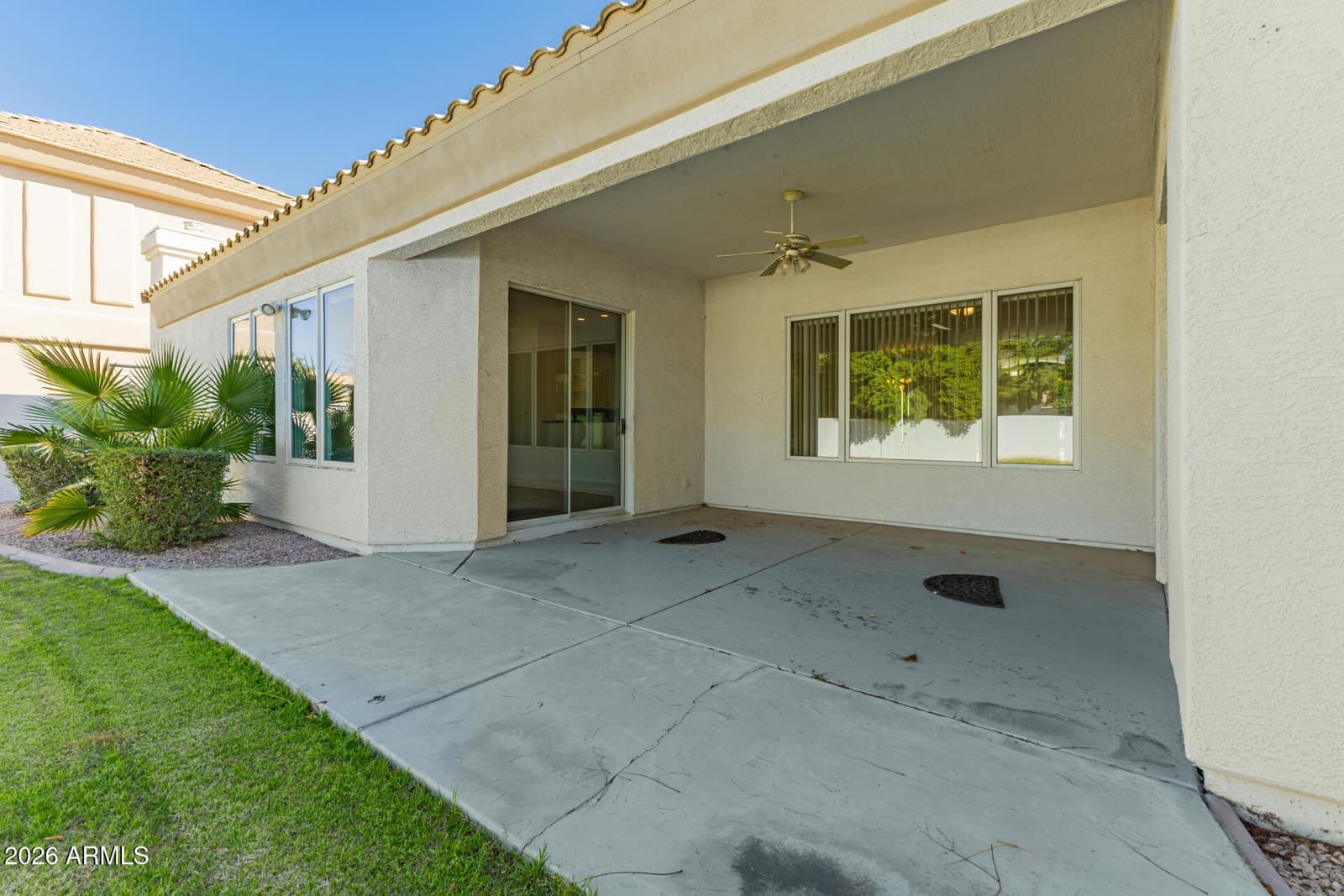 1912 E SCHOONER Court, Gilbert, AZ 85234 — photo 33 of 40