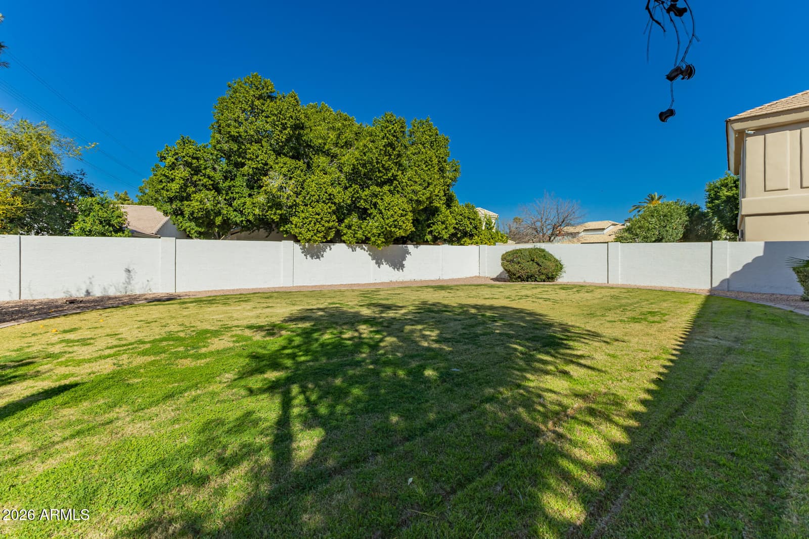 1912 E SCHOONER Court, Gilbert, AZ 85234 — photo 35 of 40