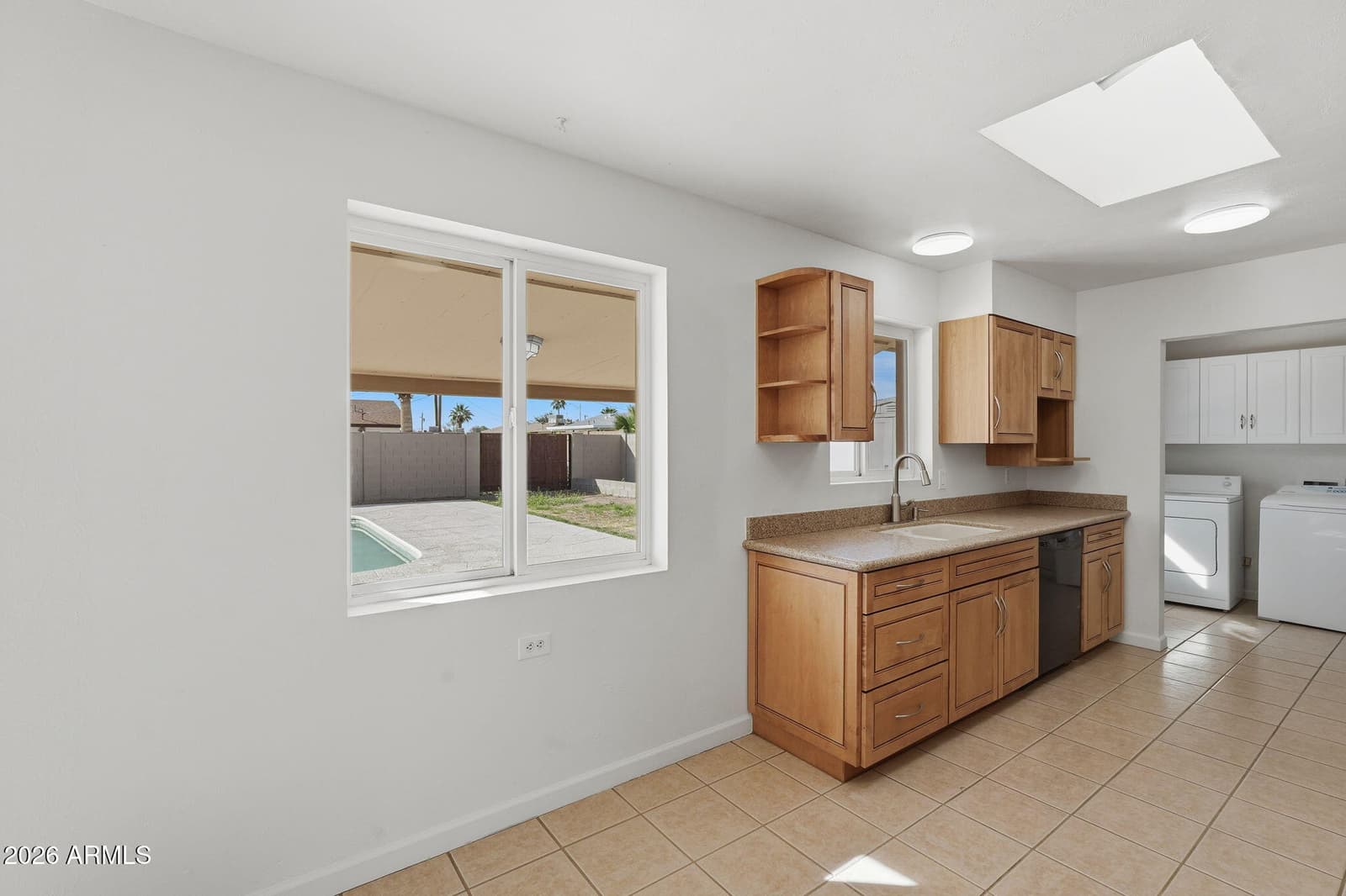 2538 N 69TH Street, Scottsdale, AZ 85257 — photo 10 of 23