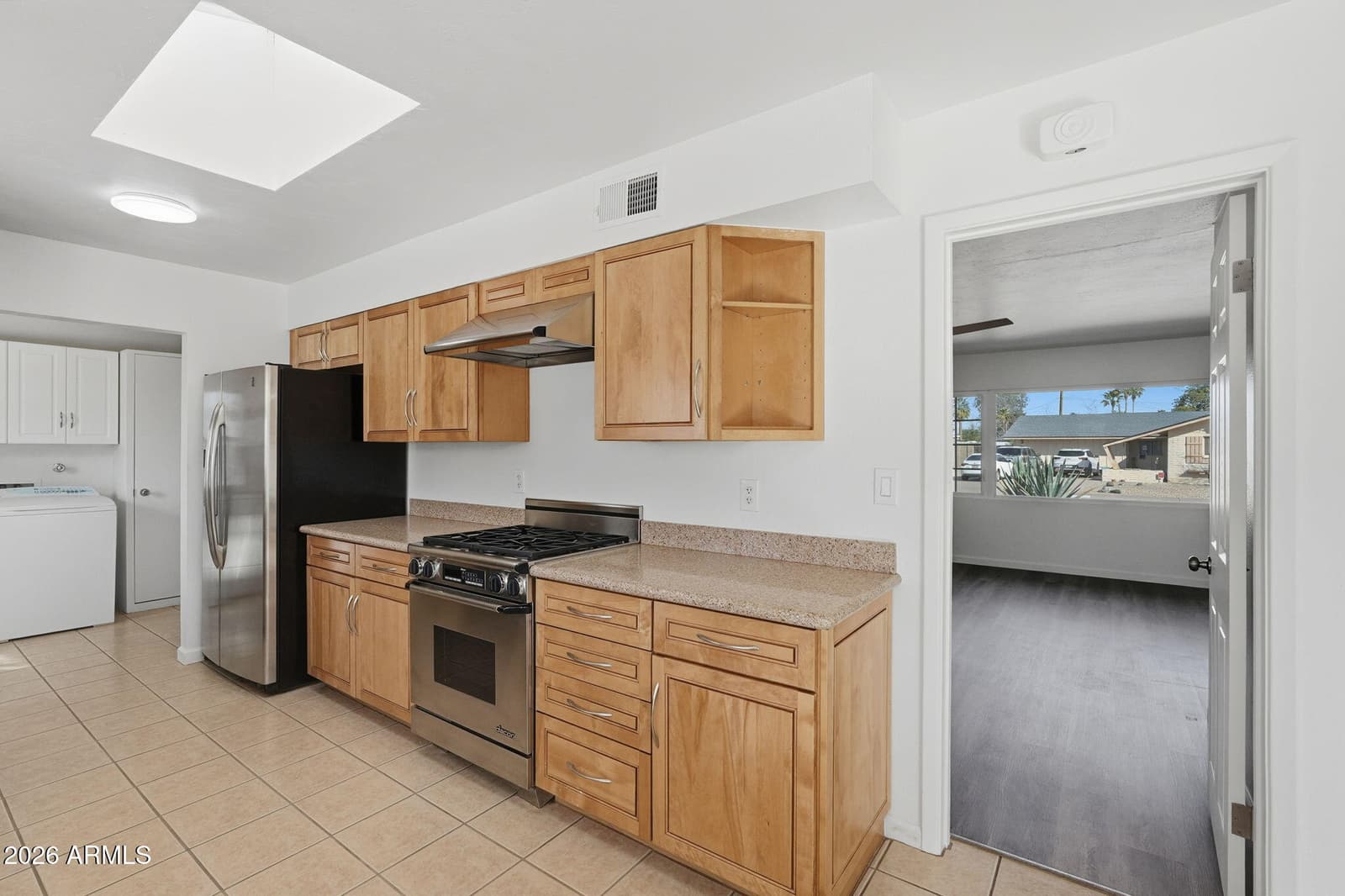 2538 N 69TH Street, Scottsdale, AZ 85257 — photo 8 of 23
