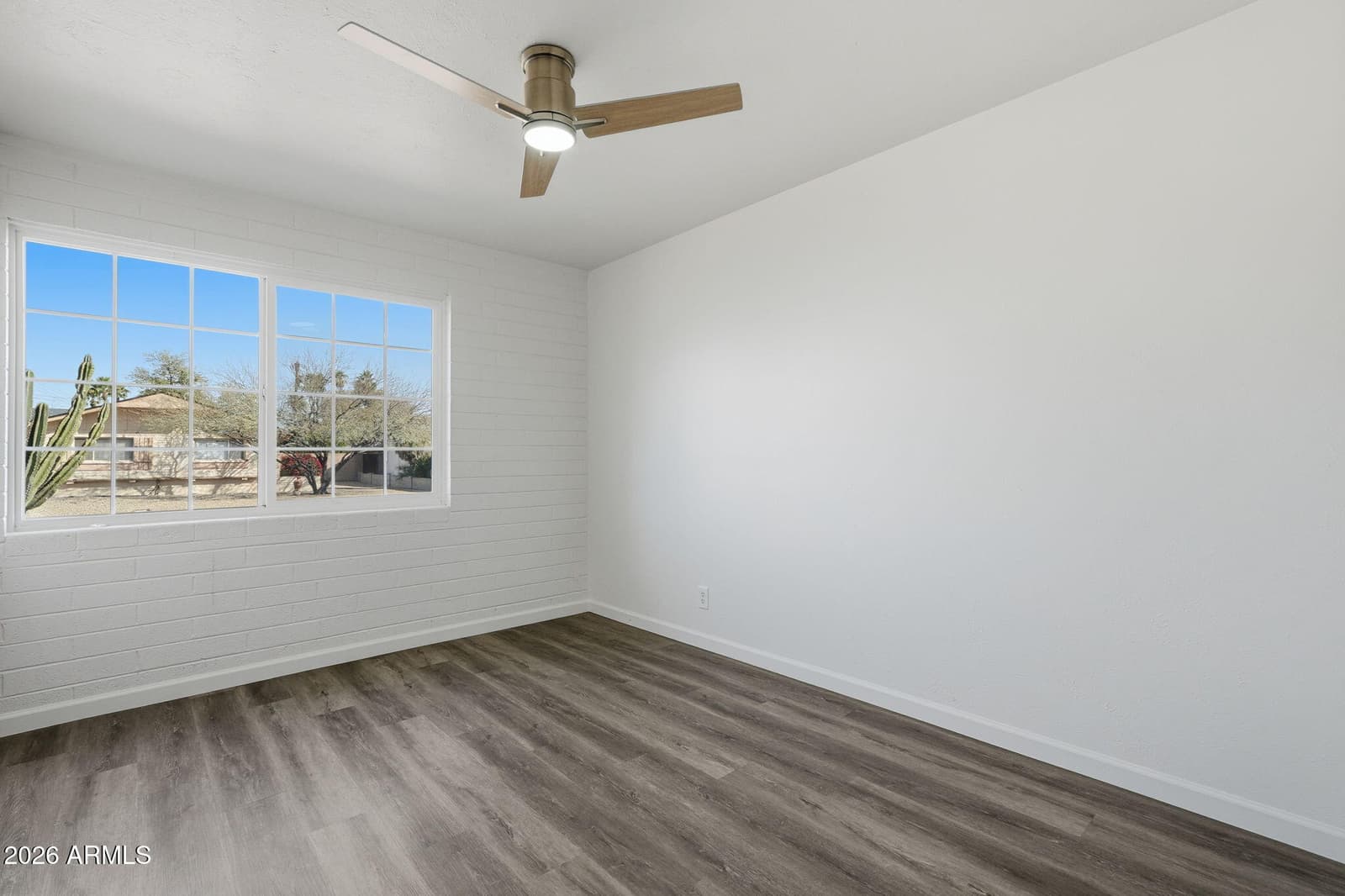 2538 N 69TH Street, Scottsdale, AZ 85257 — photo 16 of 23