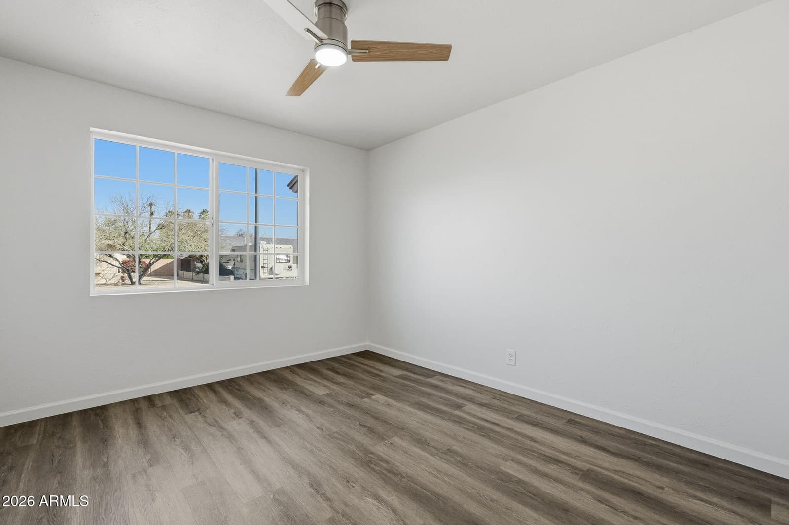2538 N 69TH Street, Scottsdale, AZ 85257 — photo 17 of 23