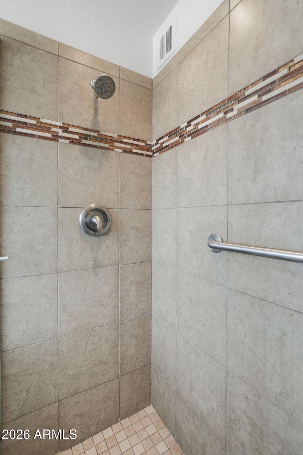 2538 N 69TH Street, Scottsdale, AZ 85257 — photo 15 of 23