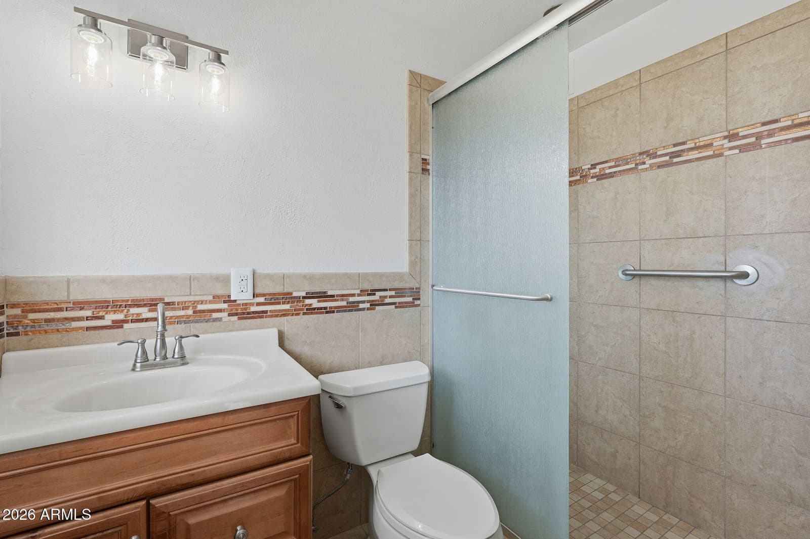 2538 N 69TH Street, Scottsdale, AZ 85257 — photo 14 of 23