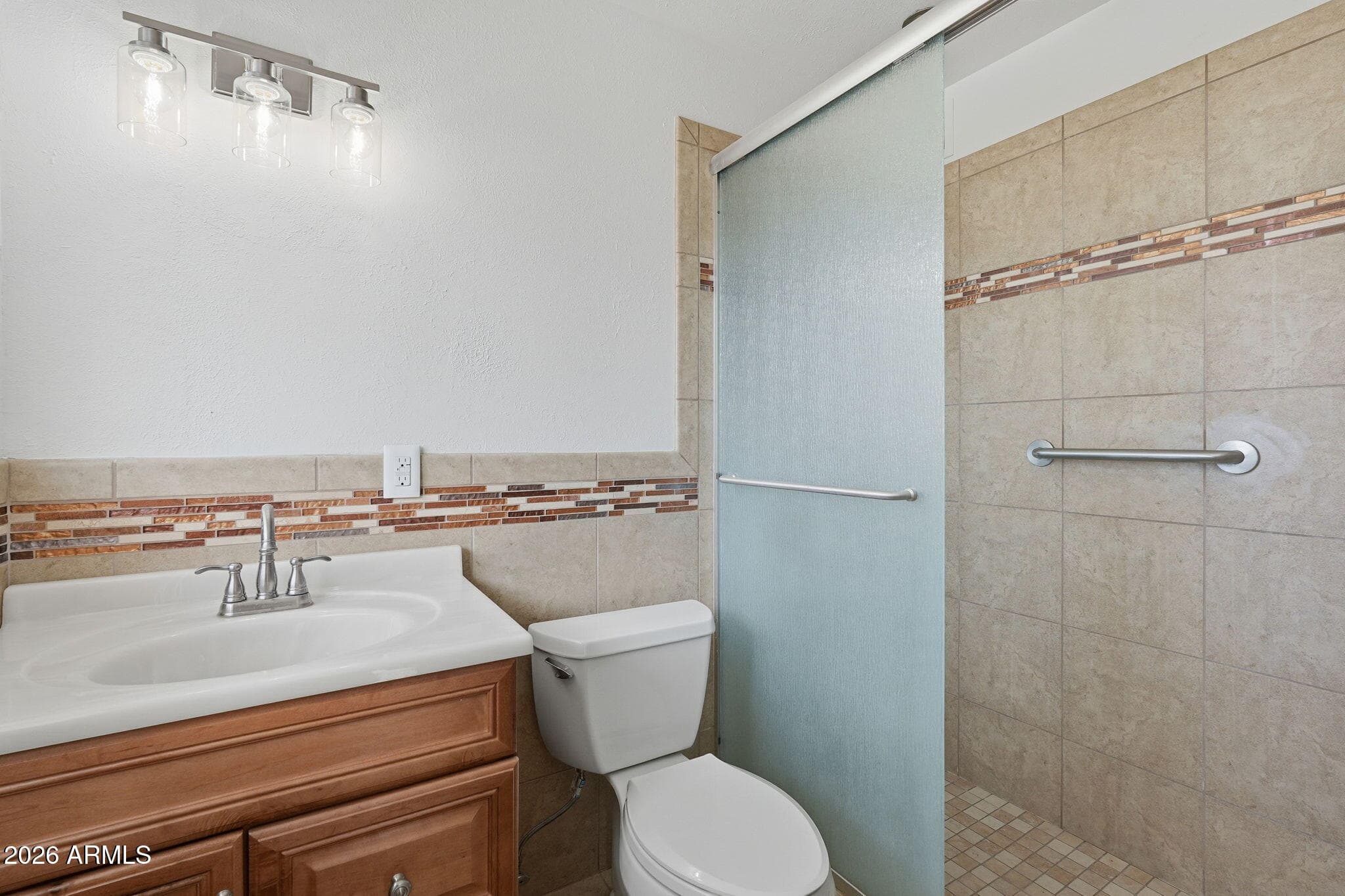 2538 N 69TH Street, Scottsdale, AZ 85257 — photo 14 of 23