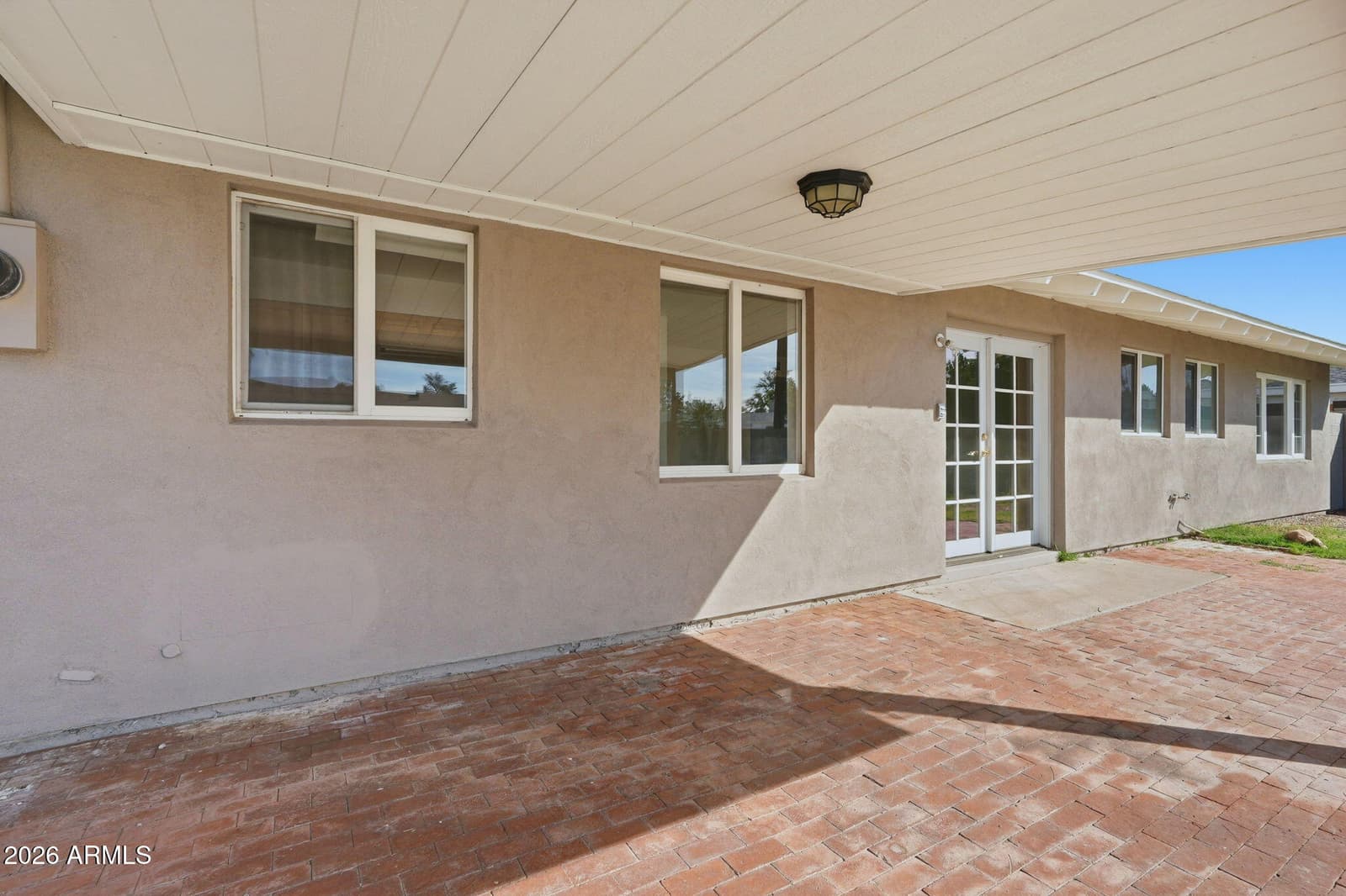 2538 N 69TH Street, Scottsdale, AZ 85257 — photo 23 of 23