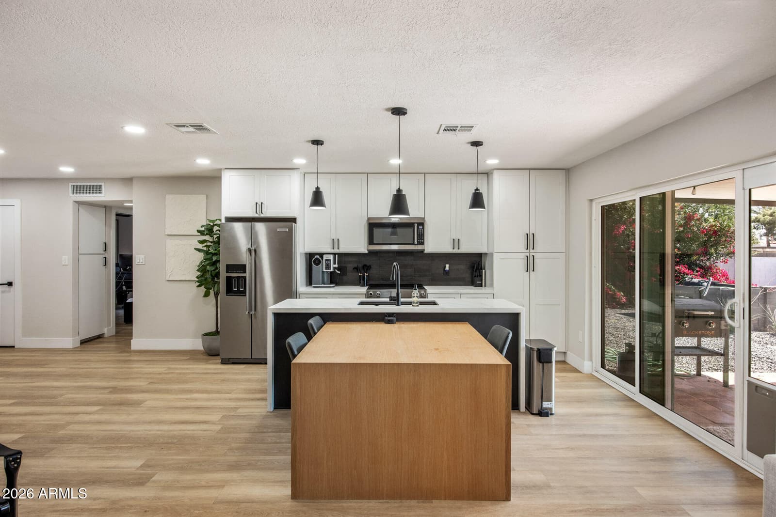 5117 E BECK Lane, Scottsdale, AZ 85254 — photo 4 of 16