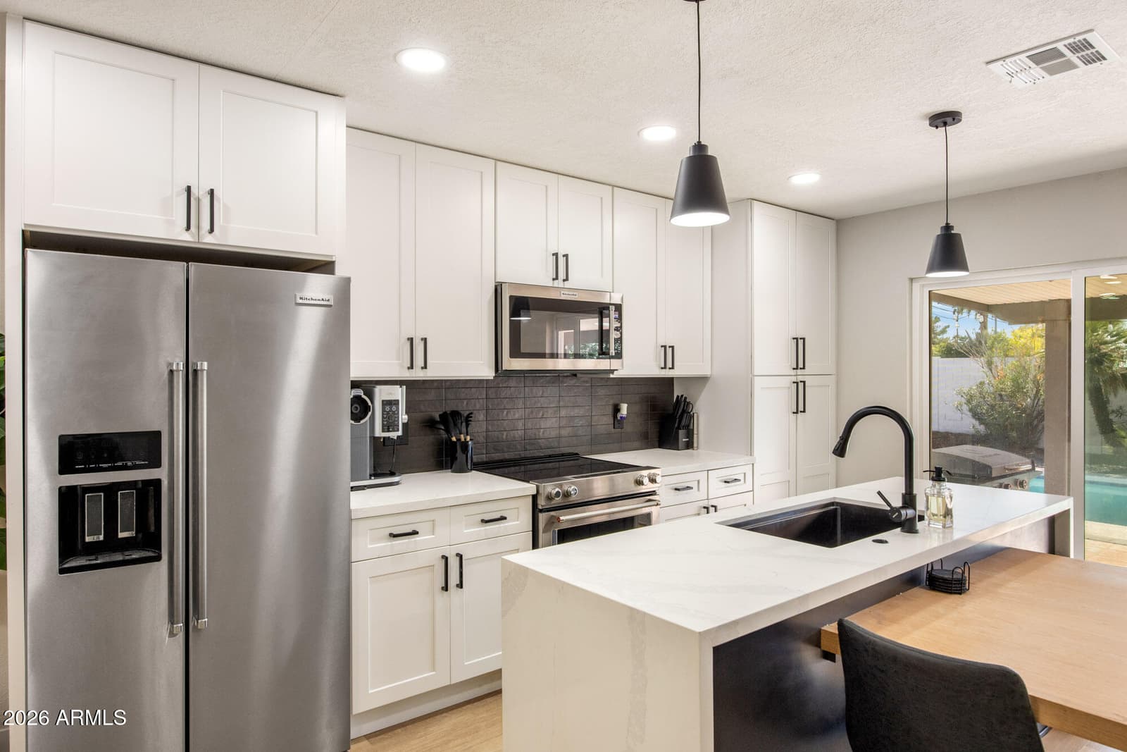 5117 E BECK Lane, Scottsdale, AZ 85254 — photo 1 of 16