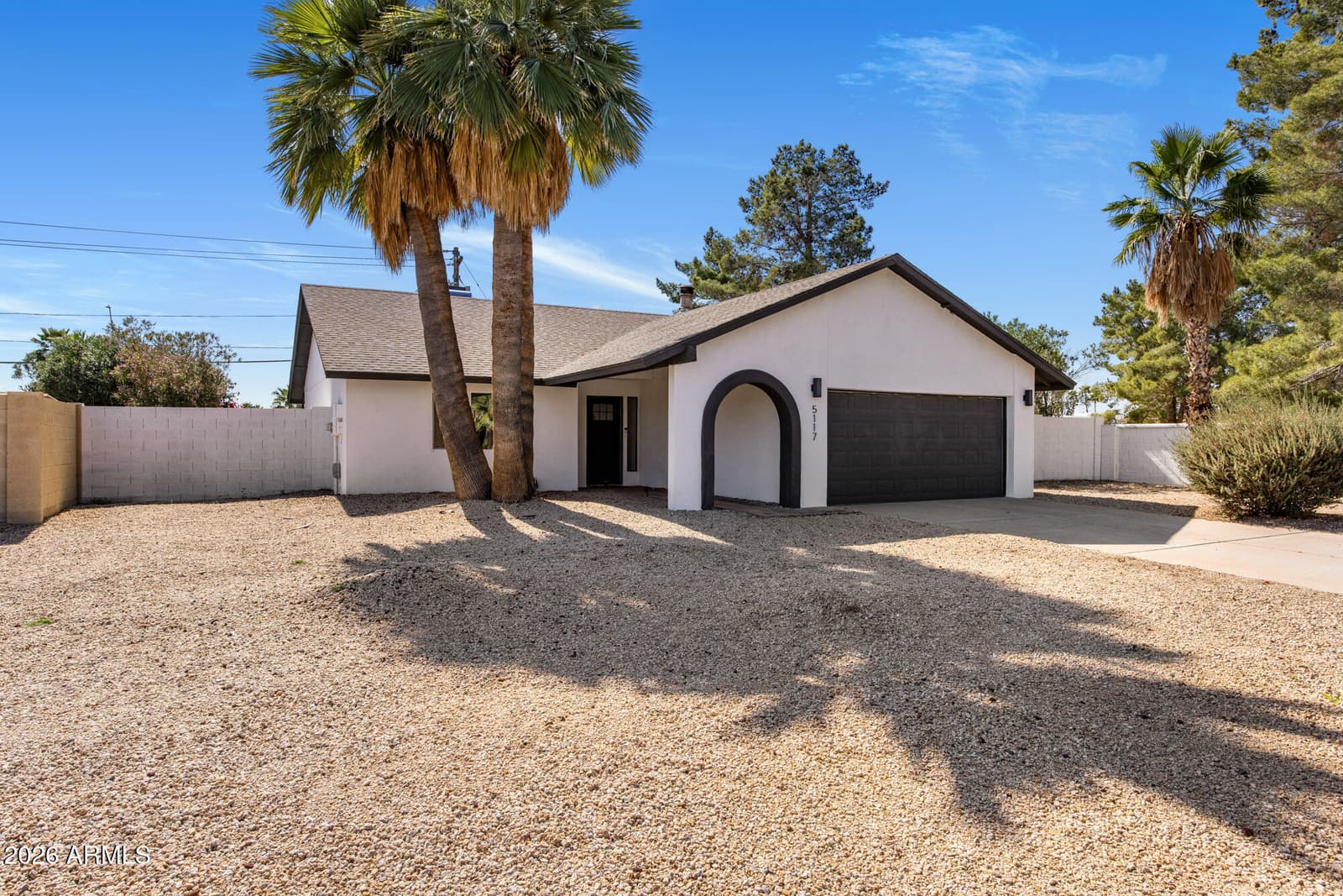 5117 E BECK Lane, Scottsdale, AZ 85254 — photo 15 of 16