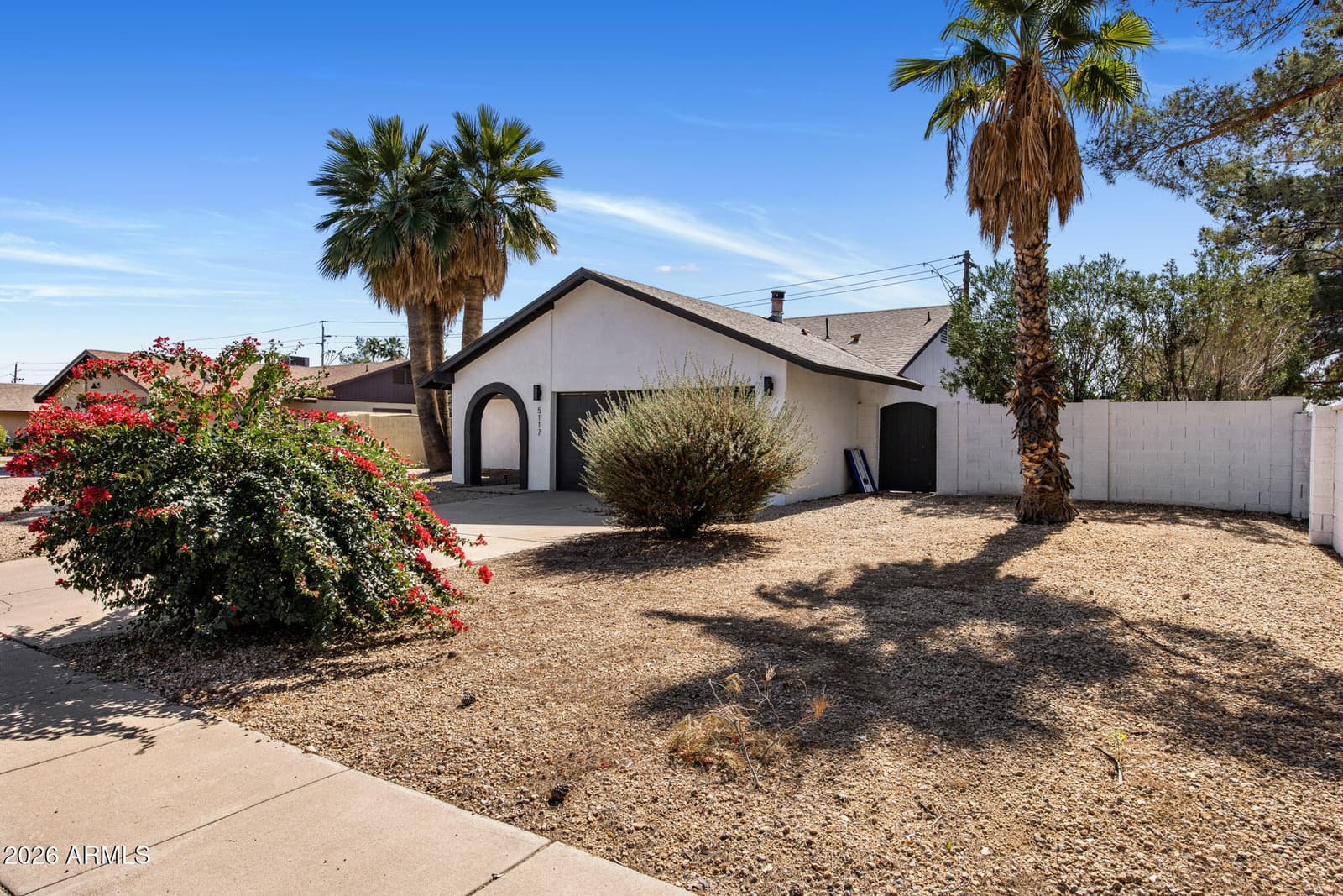 5117 E BECK Lane, Scottsdale, AZ 85254 — photo 5 of 16