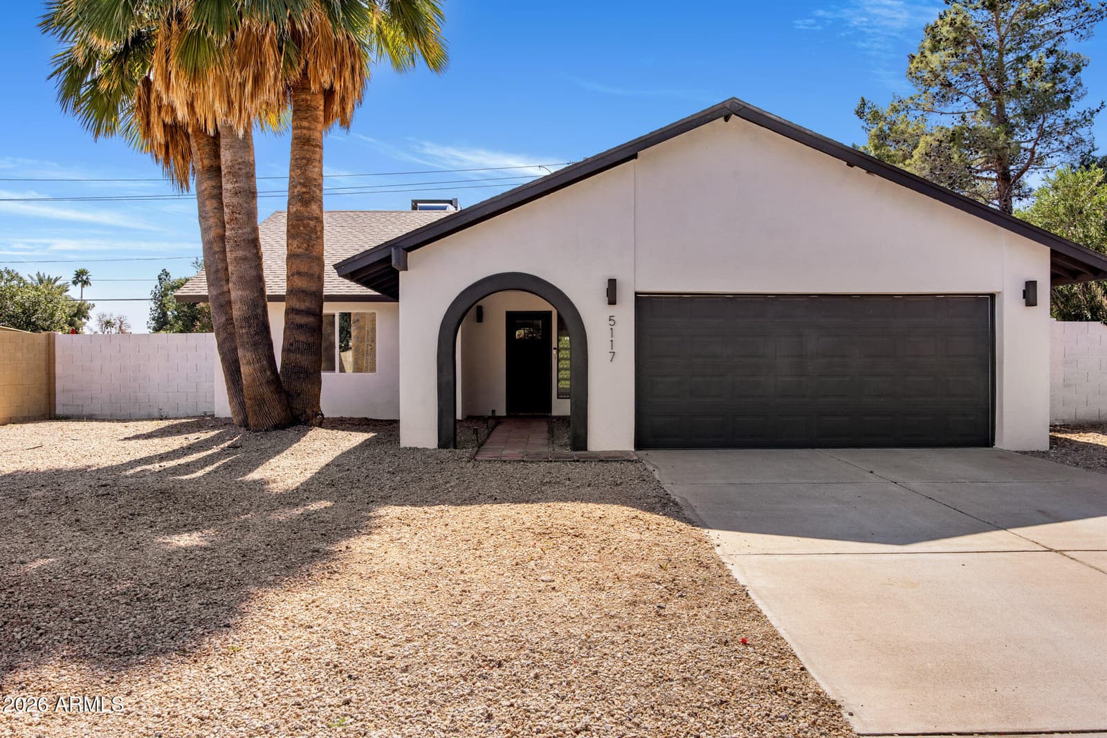 5117 E BECK Lane, Scottsdale, AZ 85254 — photo 16 of 16