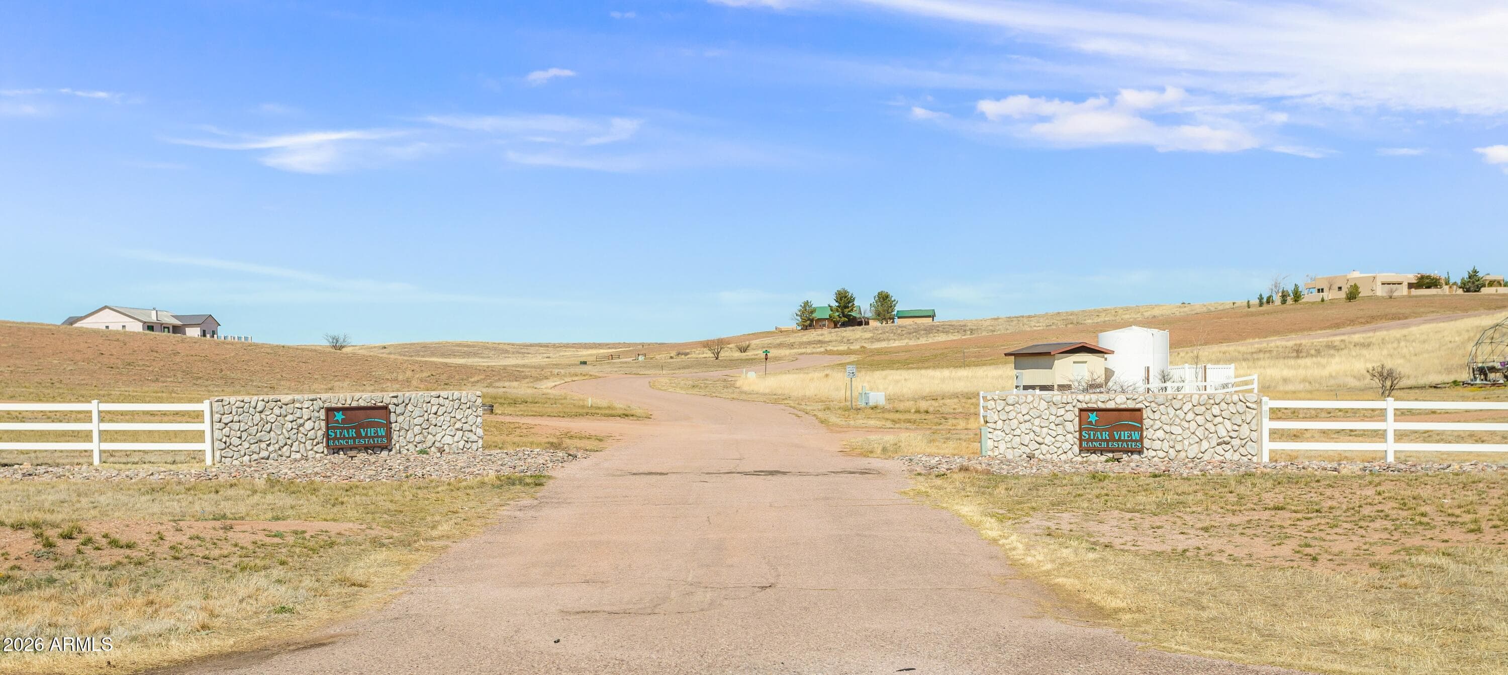 16 STAR VIEW Drive, Sonoita, AZ 85637 — photo 46 of 46