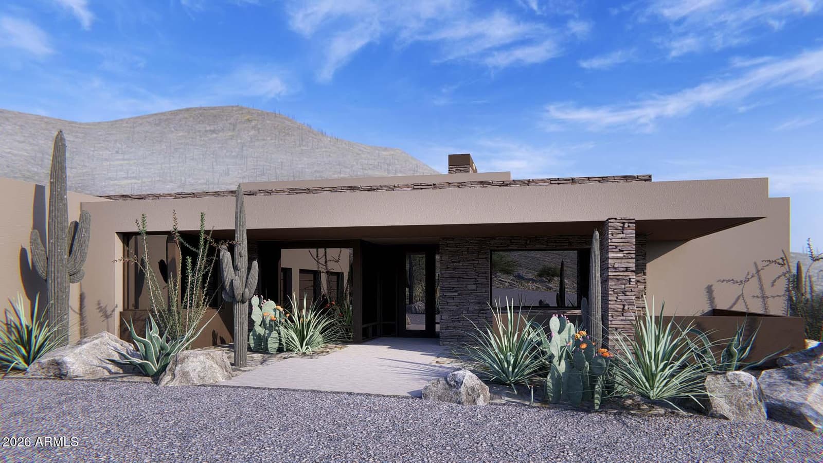 3840 W ALDRIN Drive 32, Marana, AZ 85658 — photo 4 of 16