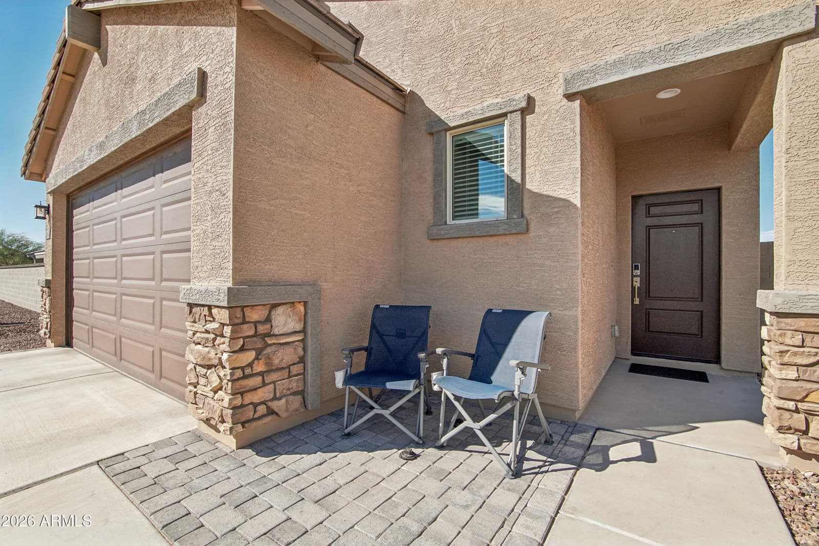 36934 N SIDEWINDER Drive, San Tan Valley, AZ 85140 — photo 5 of 39