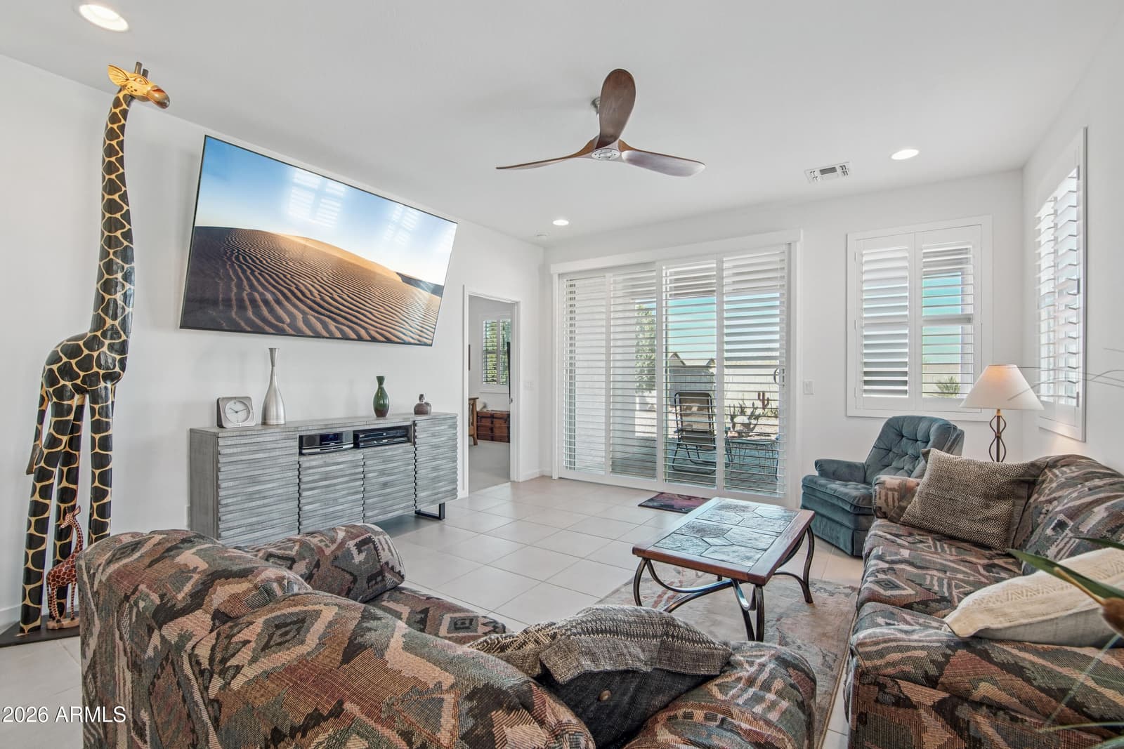 36934 N SIDEWINDER Drive, San Tan Valley, AZ 85140 — photo 7 of 39