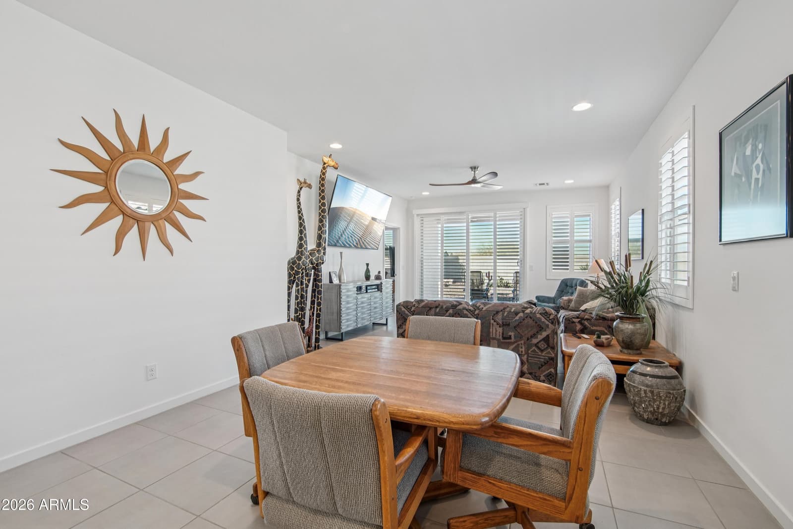 36934 N SIDEWINDER Drive, San Tan Valley, AZ 85140 — photo 9 of 39