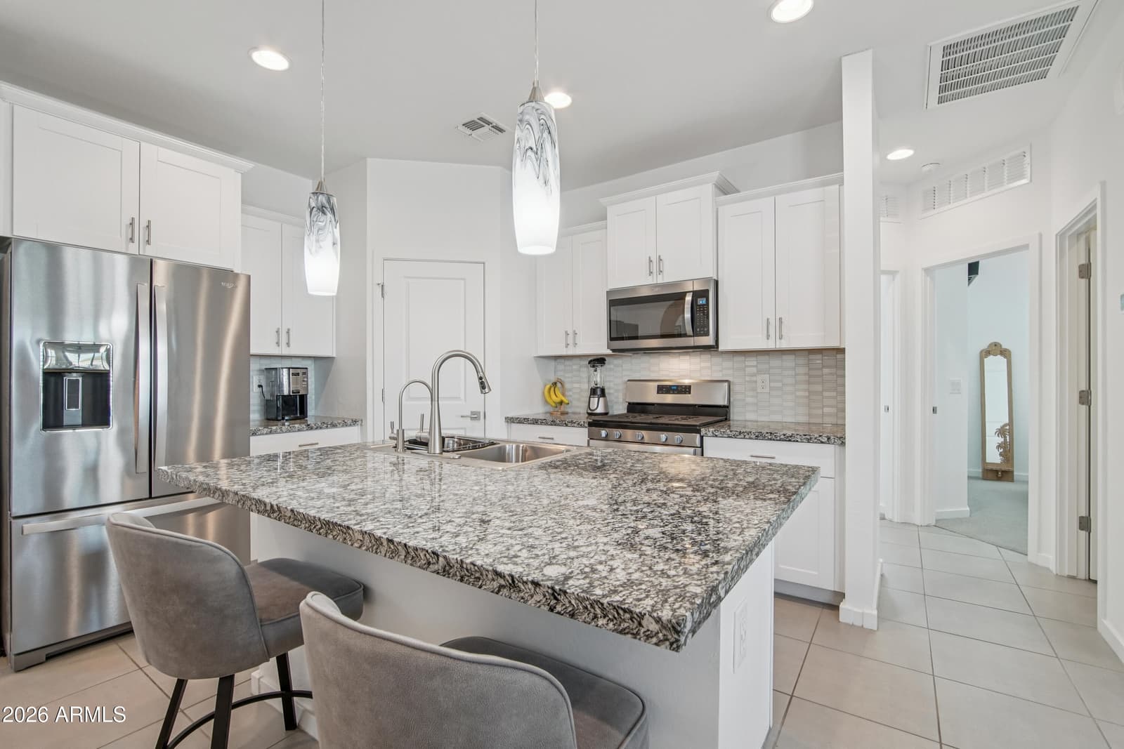 36934 N SIDEWINDER Drive, San Tan Valley, AZ 85140 — photo 10 of 39