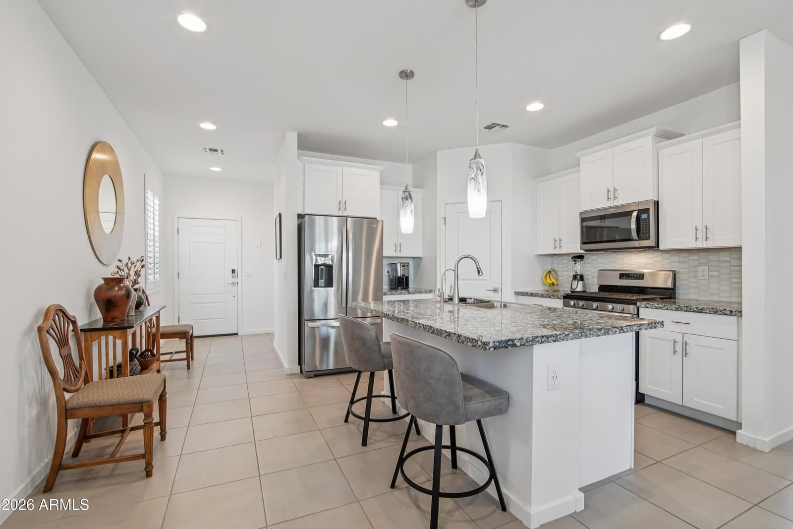 36934 N SIDEWINDER Drive, San Tan Valley, AZ 85140 — photo 11 of 39
