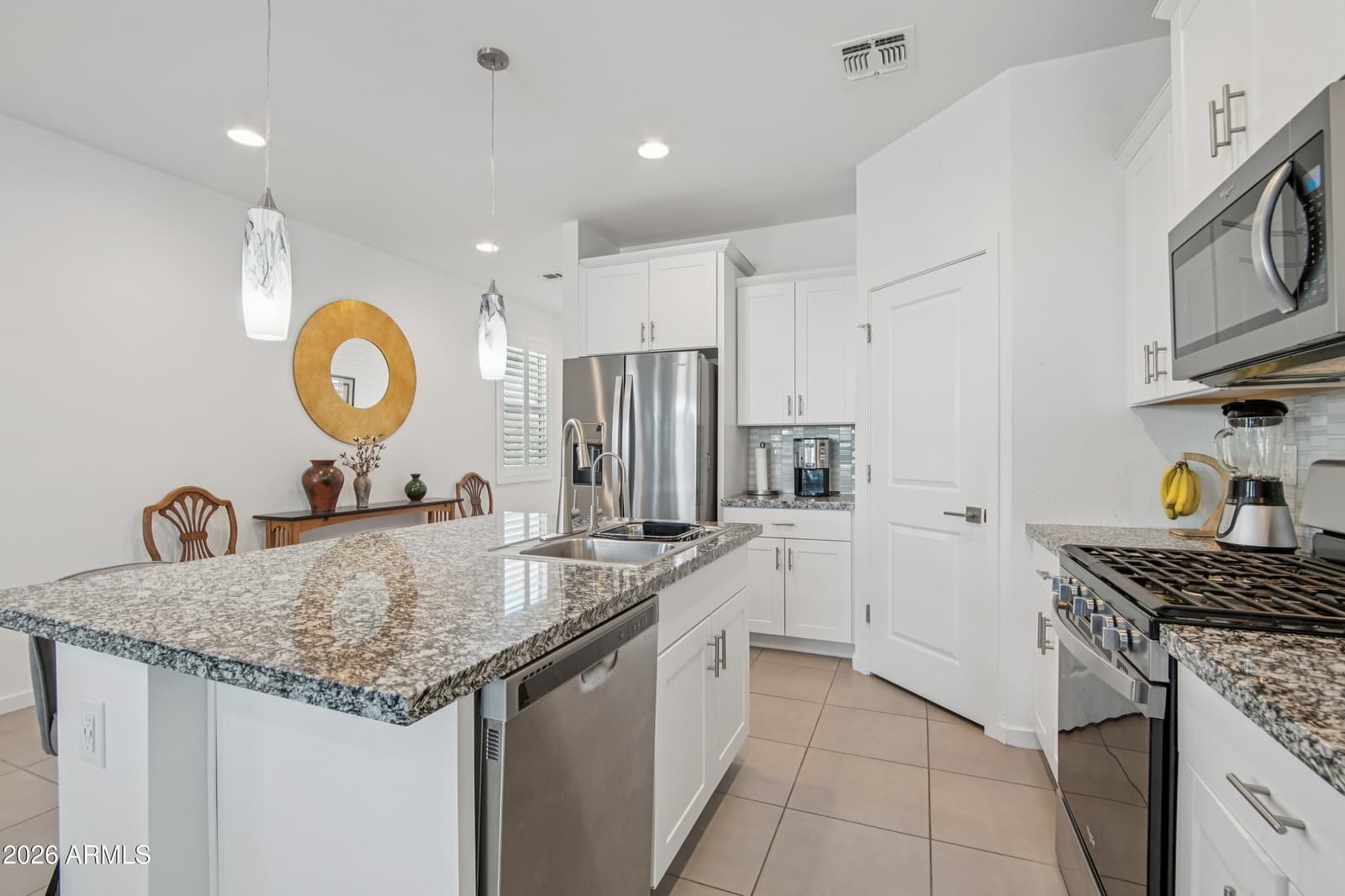 36934 N SIDEWINDER Drive, San Tan Valley, AZ 85140 — photo 12 of 39