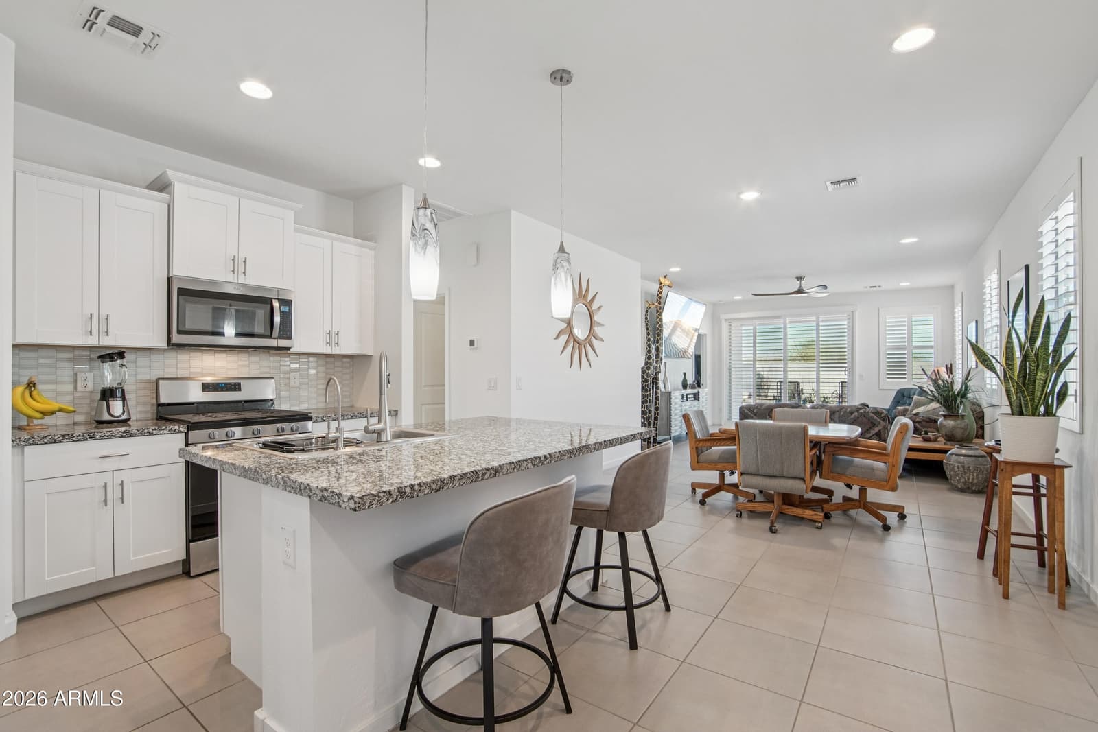 36934 N SIDEWINDER Drive, San Tan Valley, AZ 85140 — photo 13 of 39