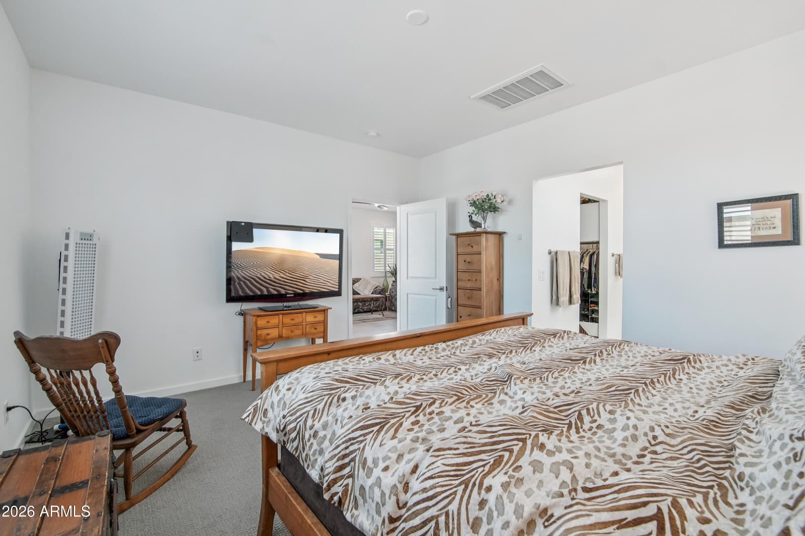 36934 N SIDEWINDER Drive, San Tan Valley, AZ 85140 — photo 16 of 39